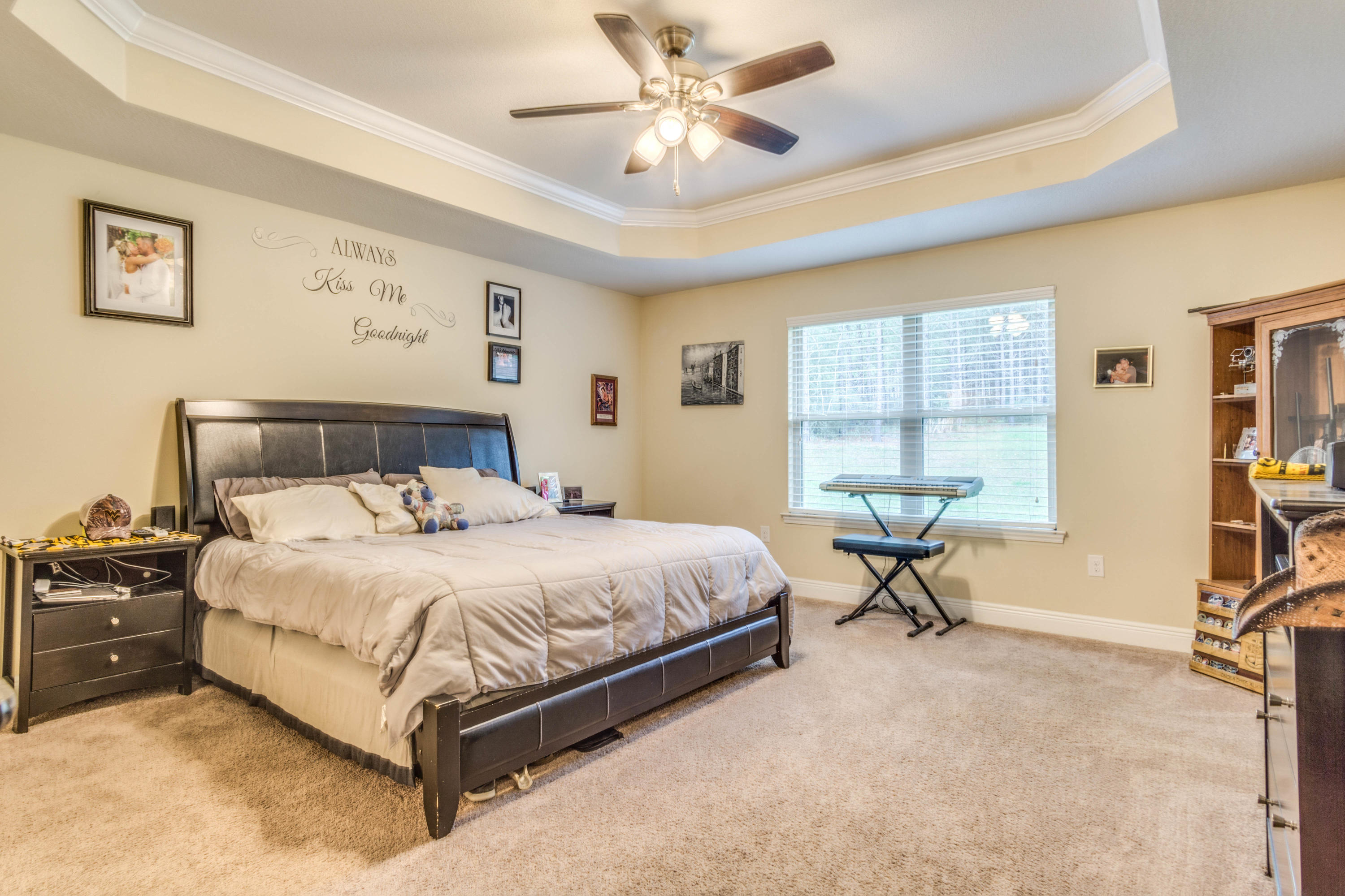 YELLOW RIVER PLANTATION - Residential