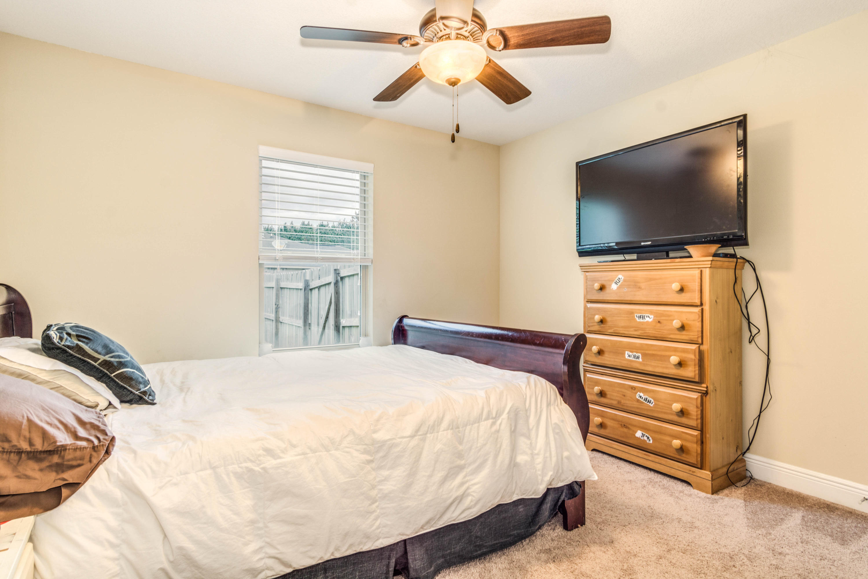 YELLOW RIVER PLANTATION - Residential