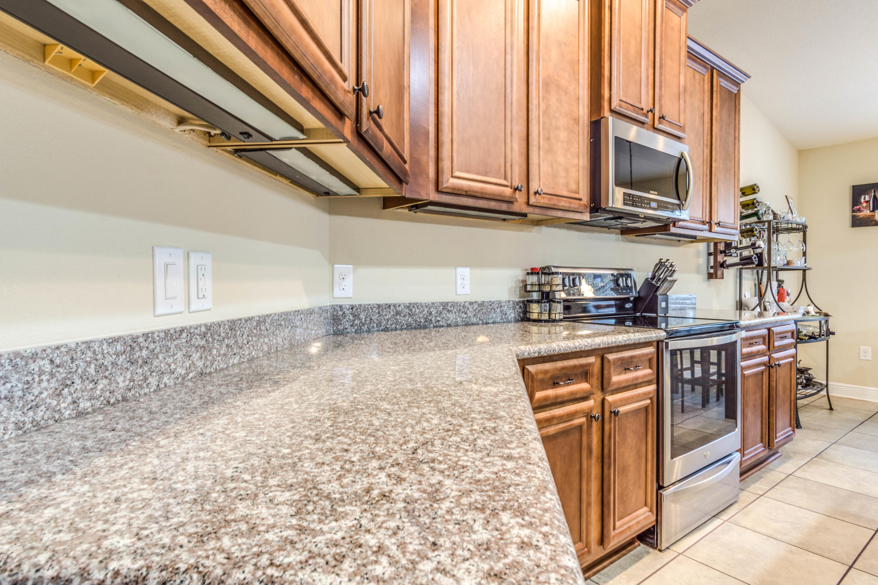 YELLOW RIVER PLANTATION - Residential