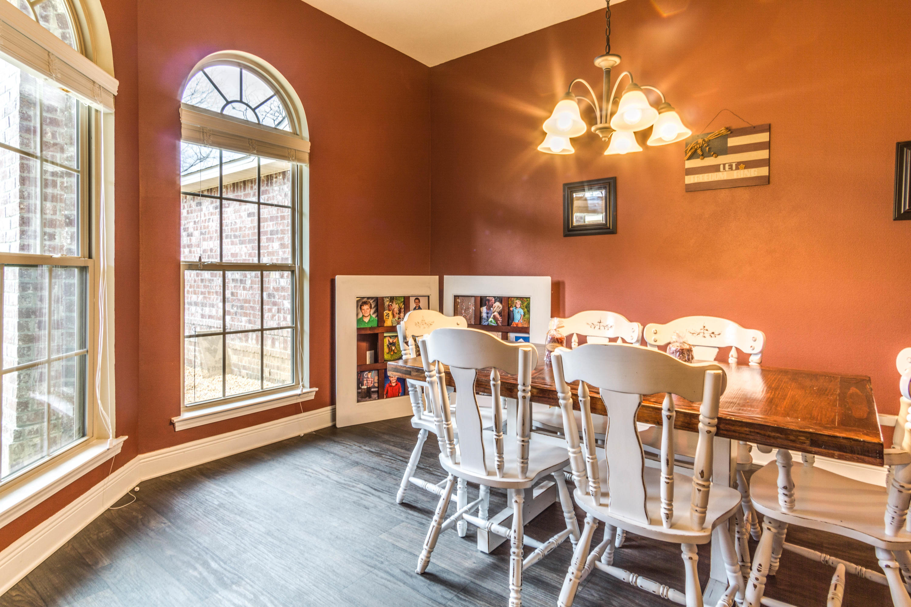 YELLOW RIVER PLANTATION - Residential