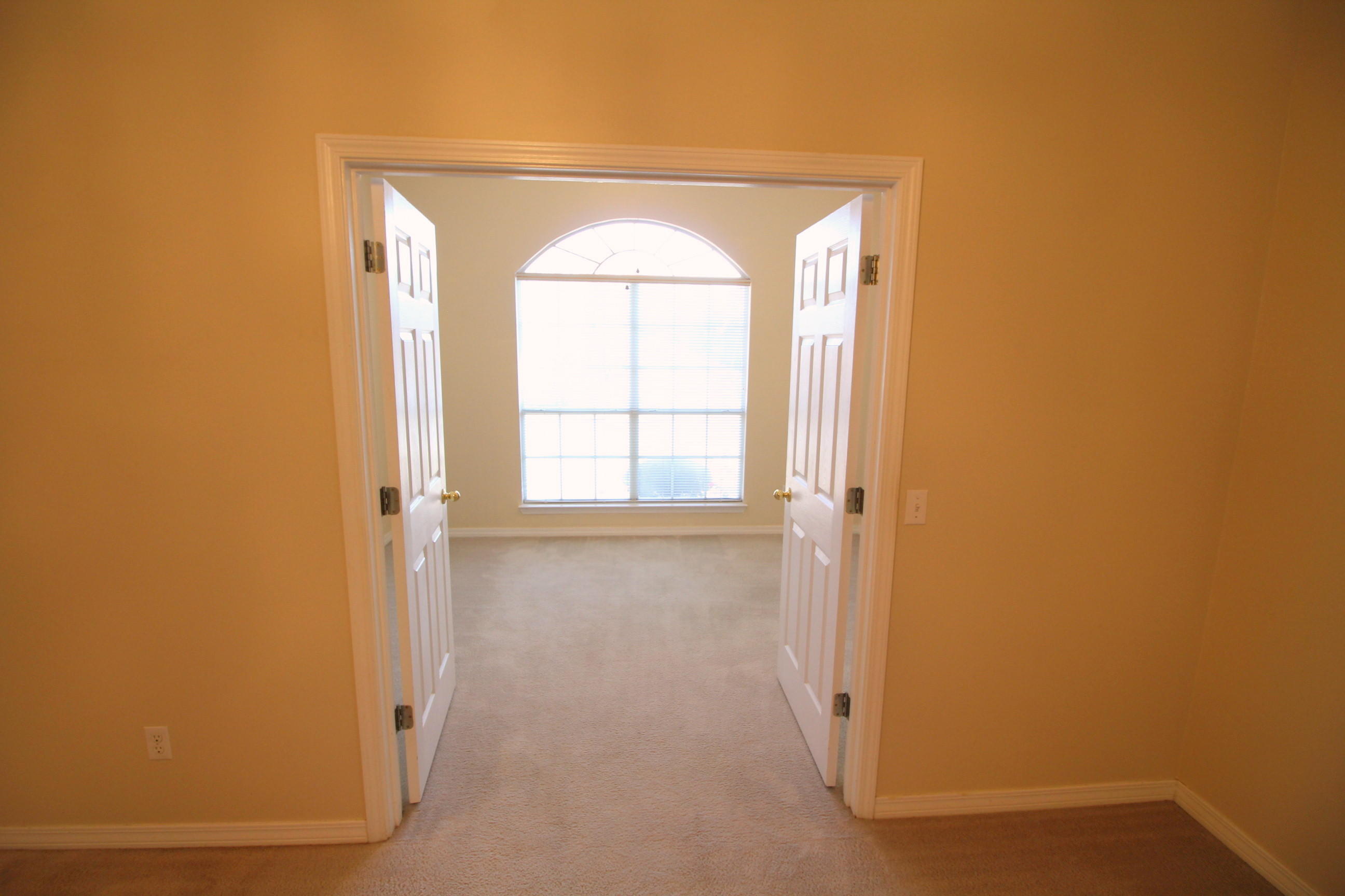 RIVERCHASE S/D PH 2 - Residential