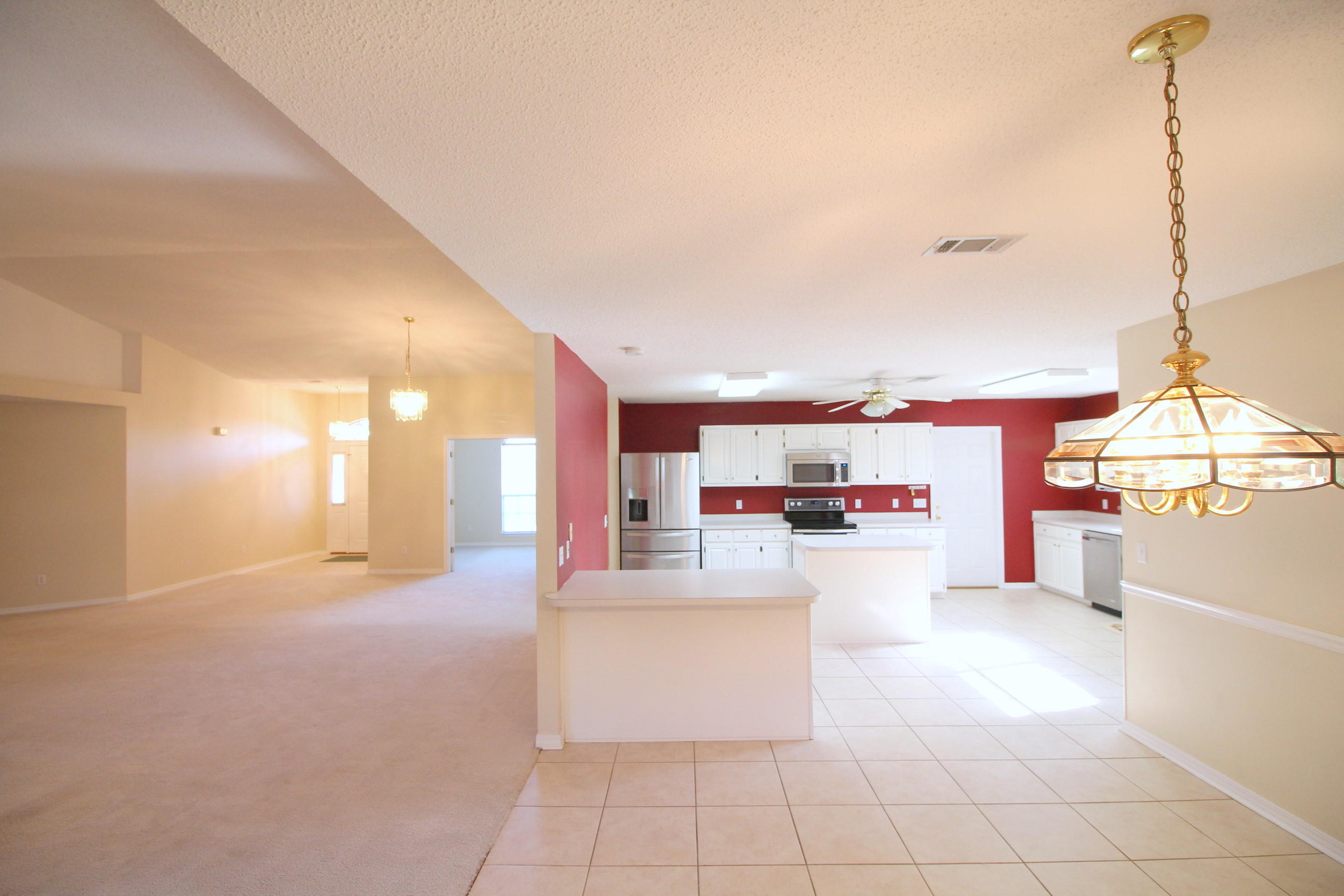 RIVERCHASE S/D PH 2 - Residential