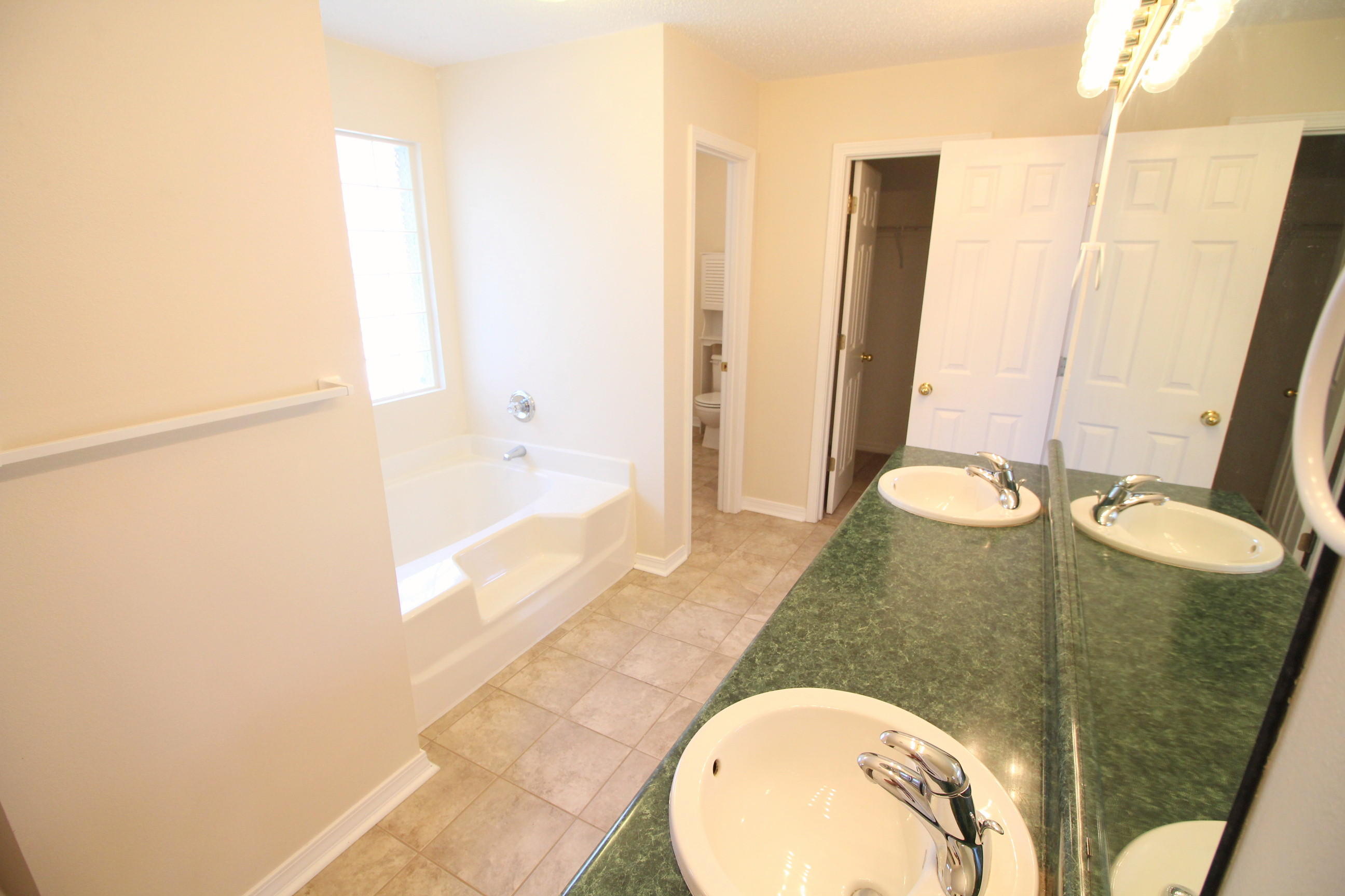 RIVERCHASE S/D PH 2 - Residential