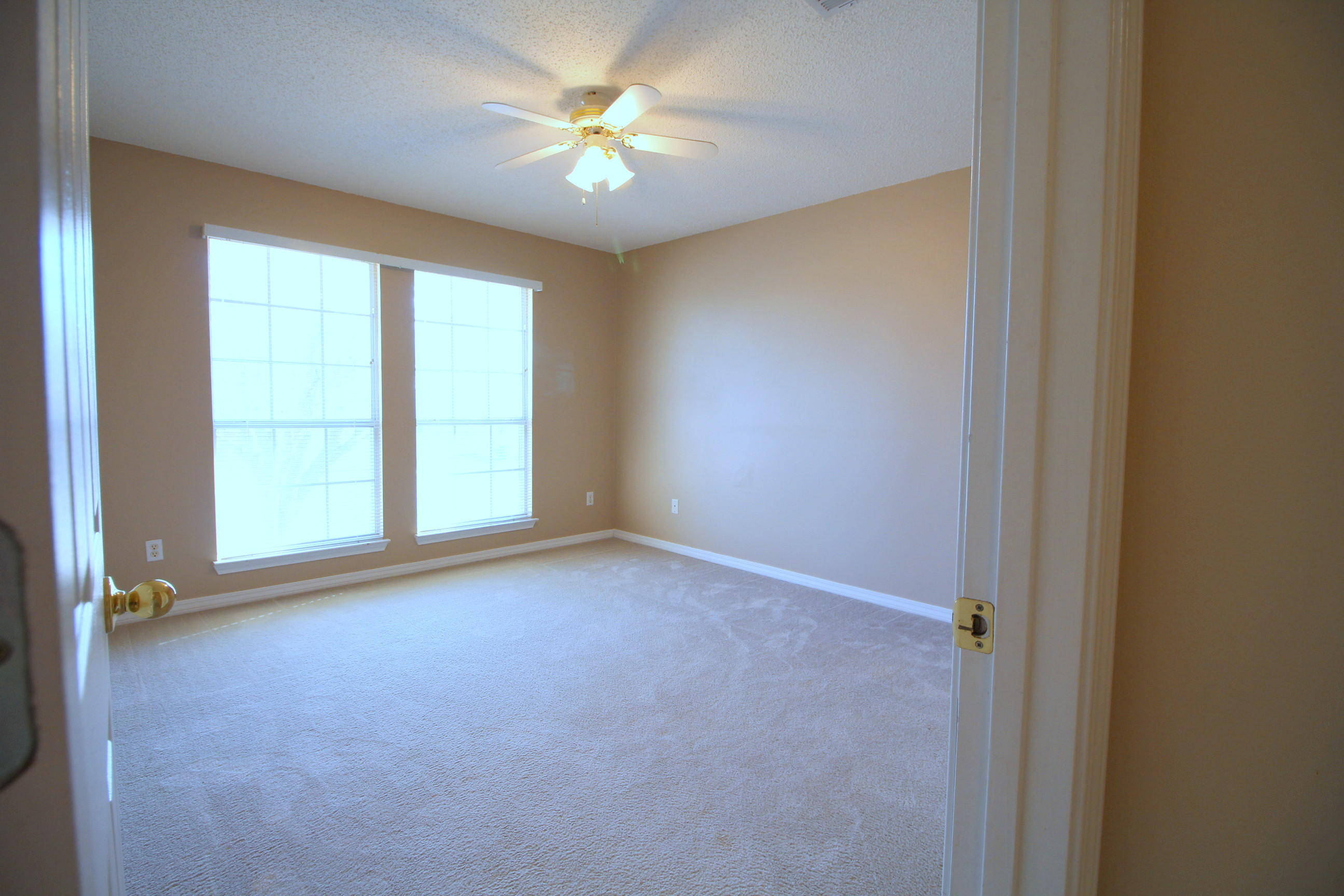 RIVERCHASE S/D PH 2 - Residential