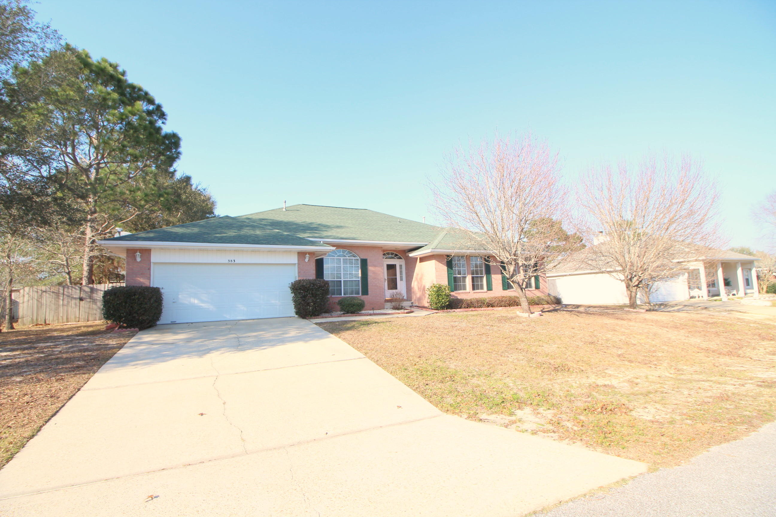 RIVERCHASE S/D PH 2 - Residential