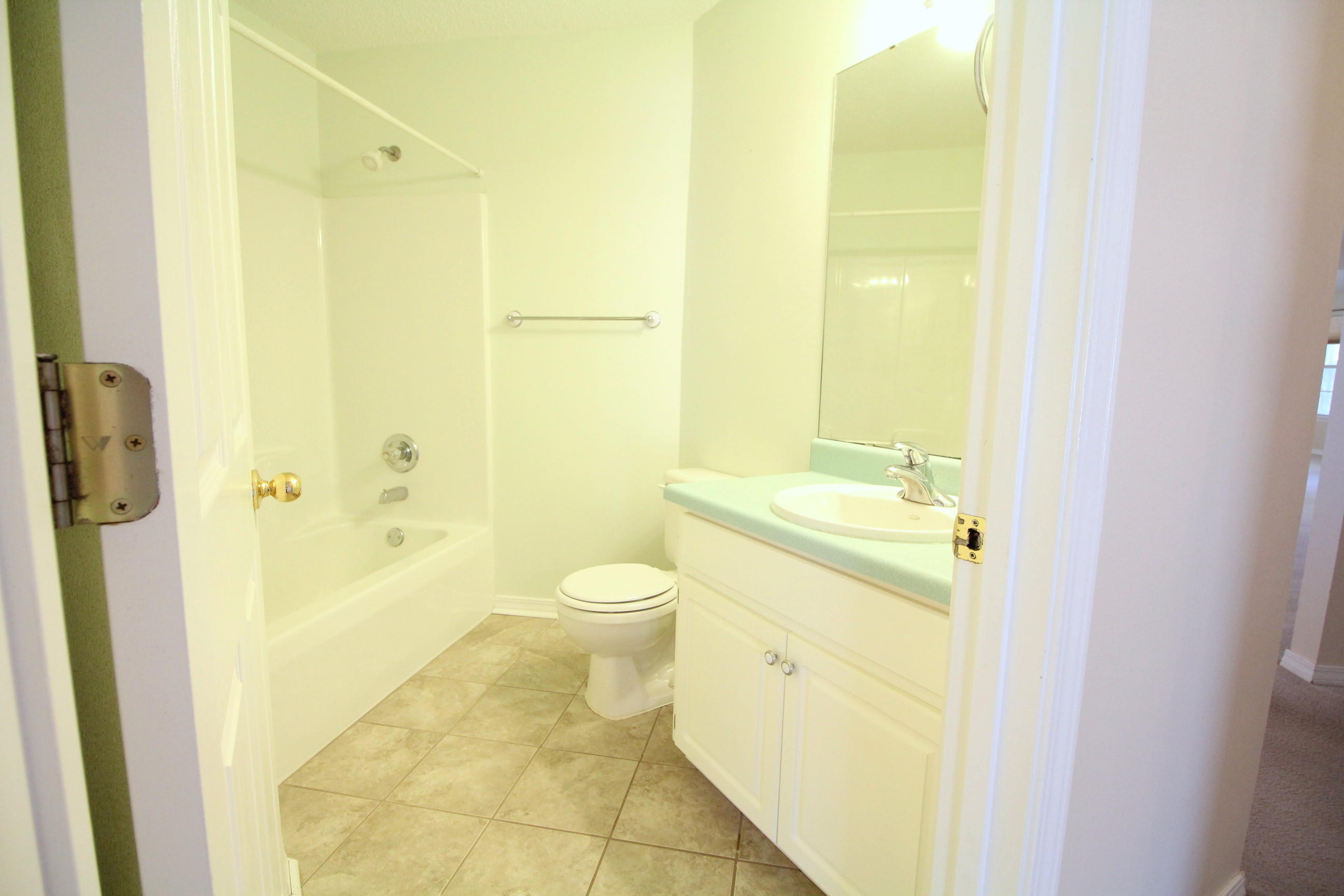 RIVERCHASE S/D PH 2 - Residential