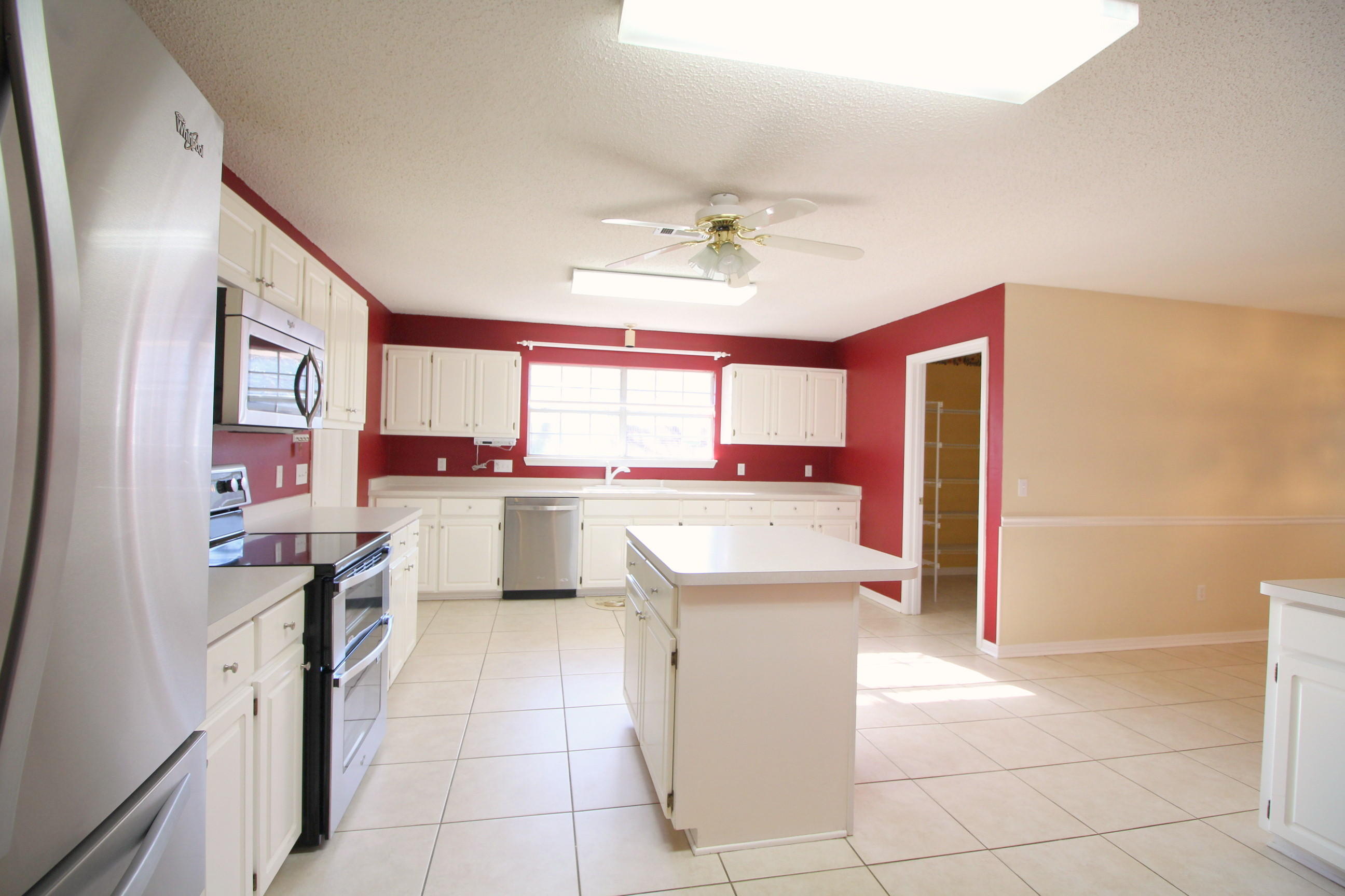 RIVERCHASE S/D PH 2 - Residential