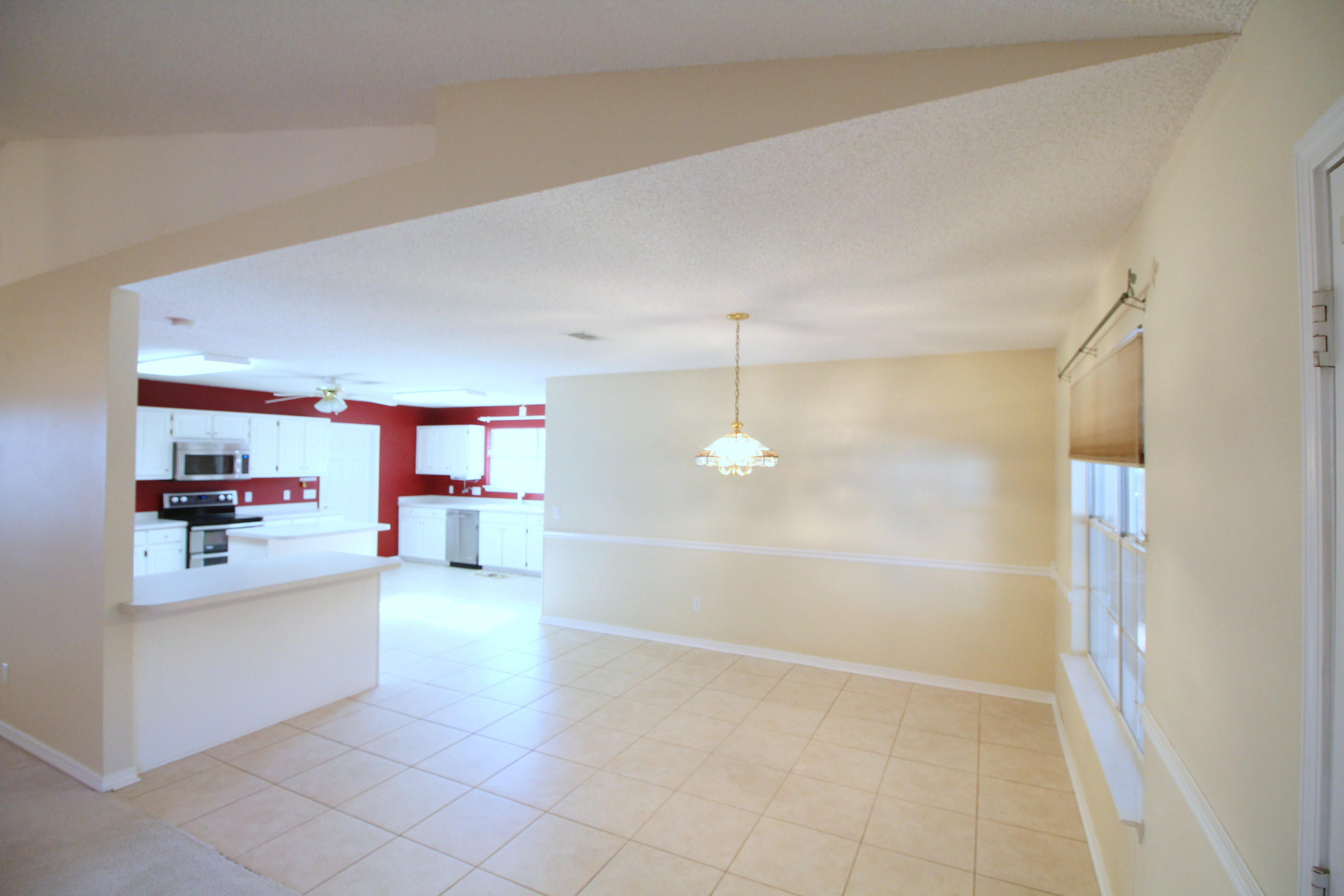 RIVERCHASE S/D PH 2 - Residential