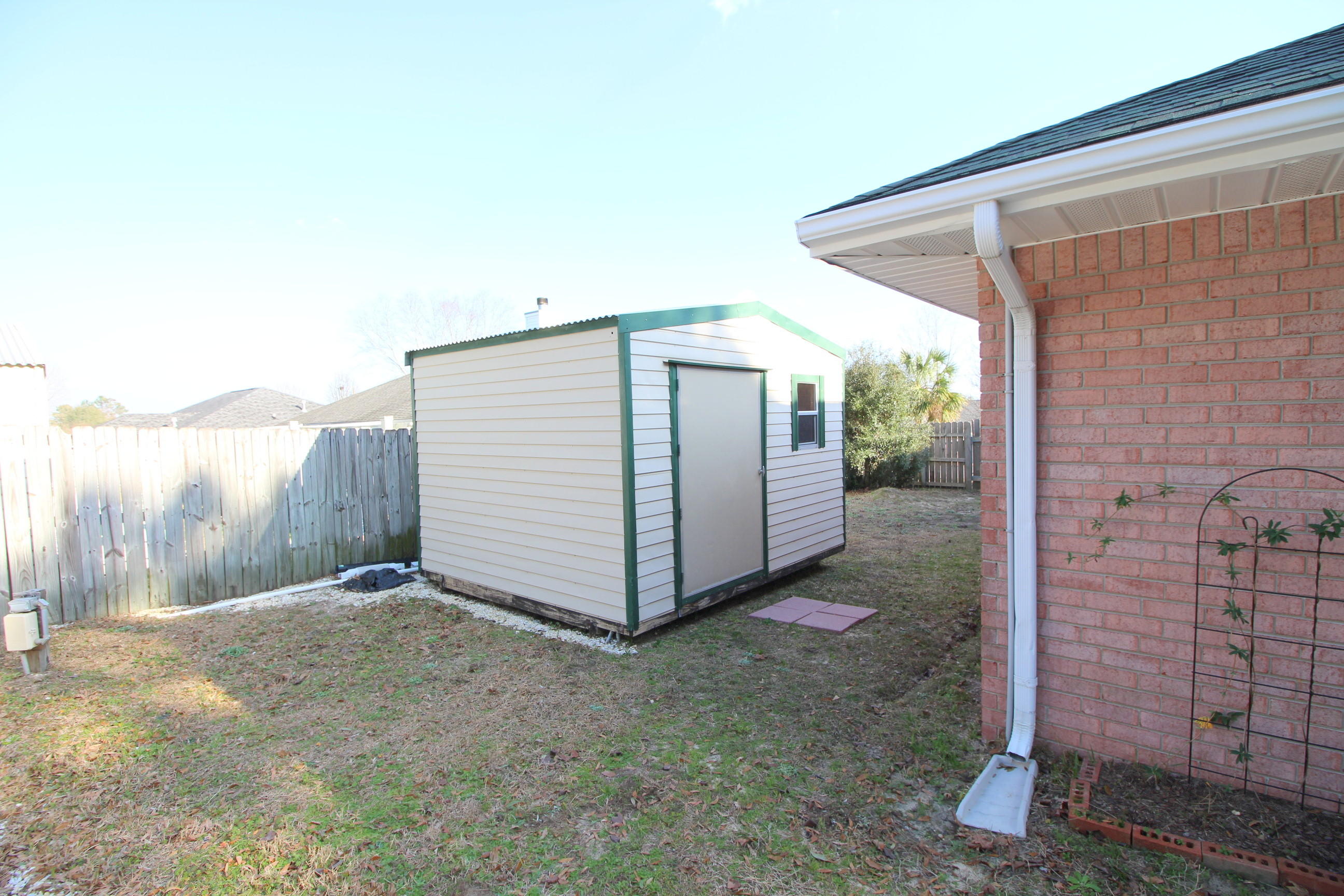 RIVERCHASE S/D PH 2 - Residential