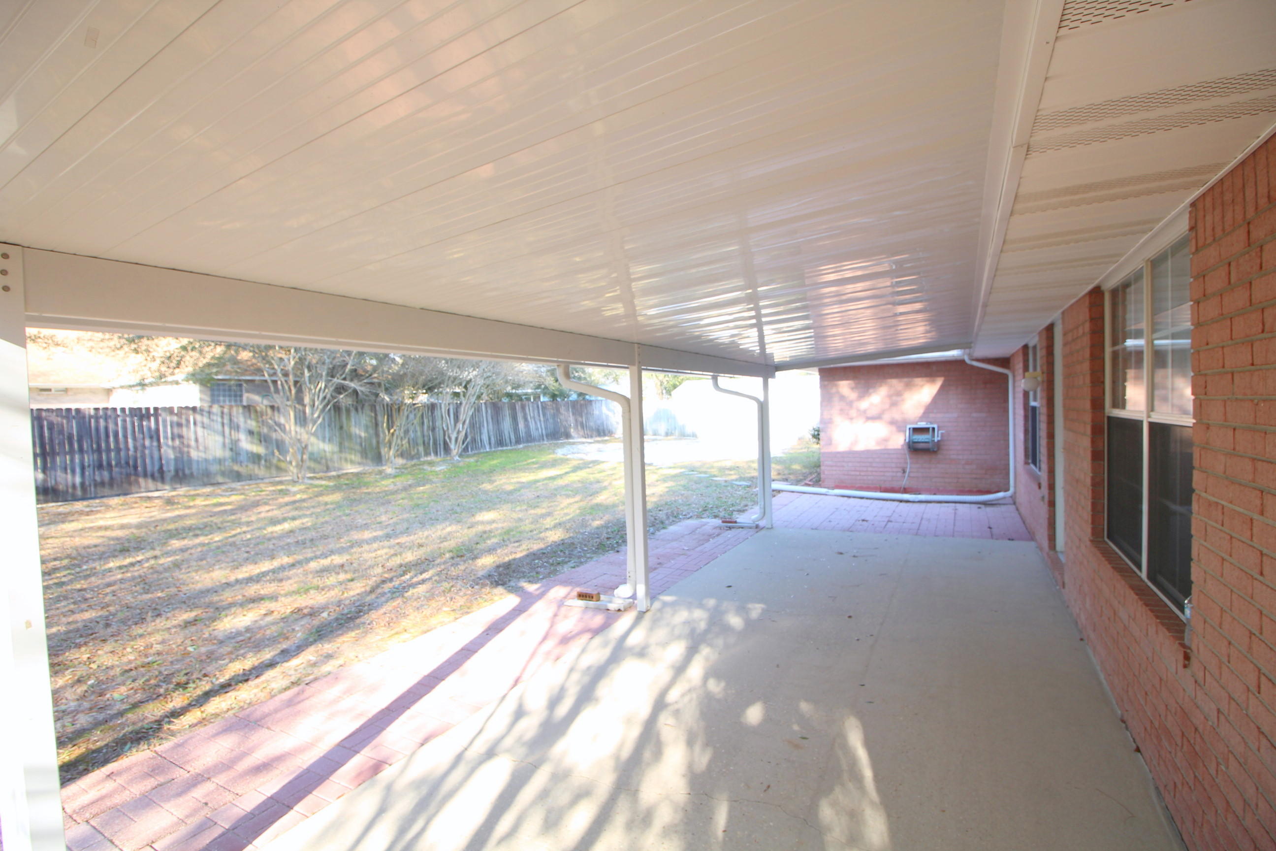 RIVERCHASE S/D PH 2 - Residential