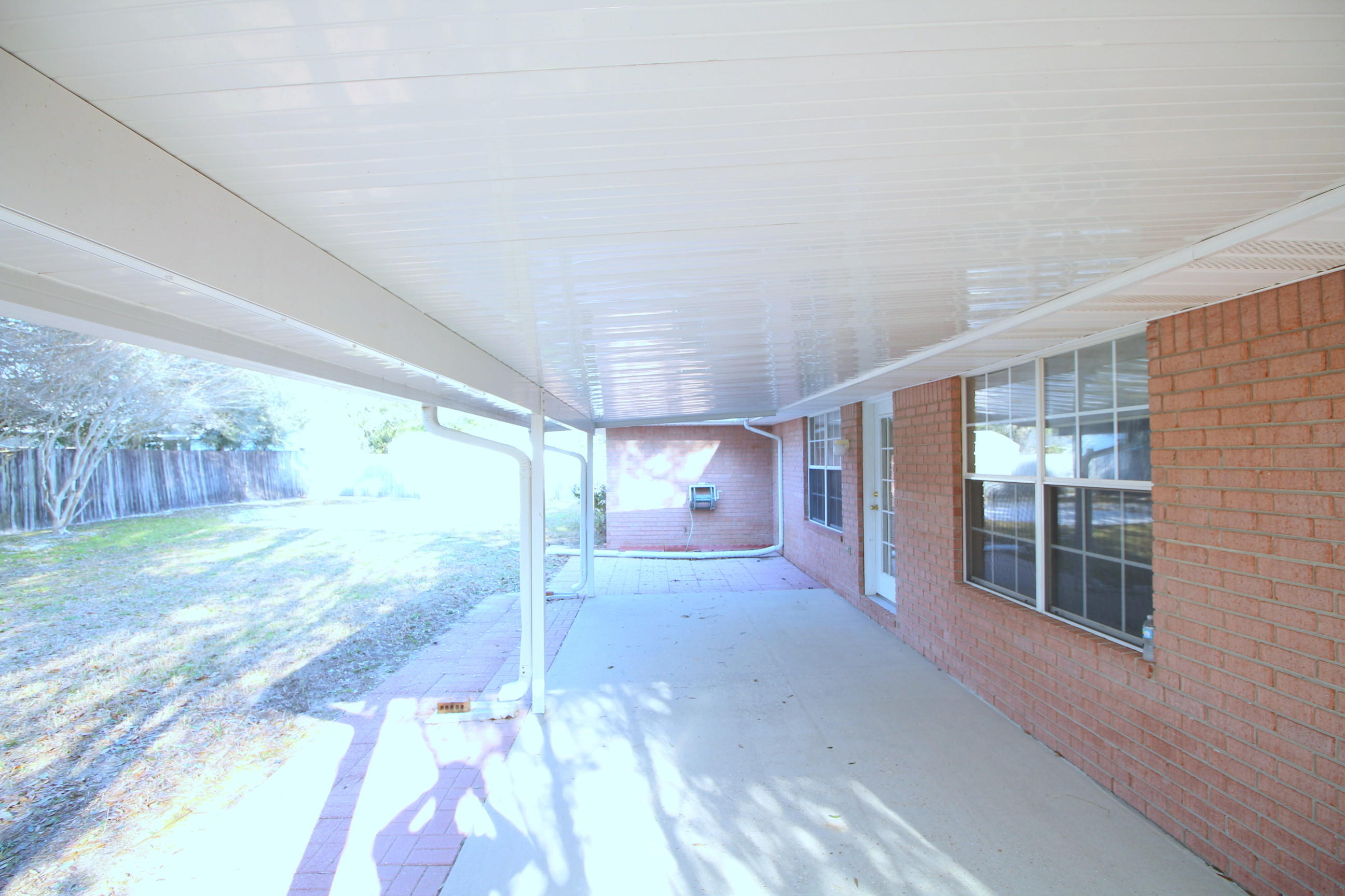 RIVERCHASE S/D PH 2 - Residential