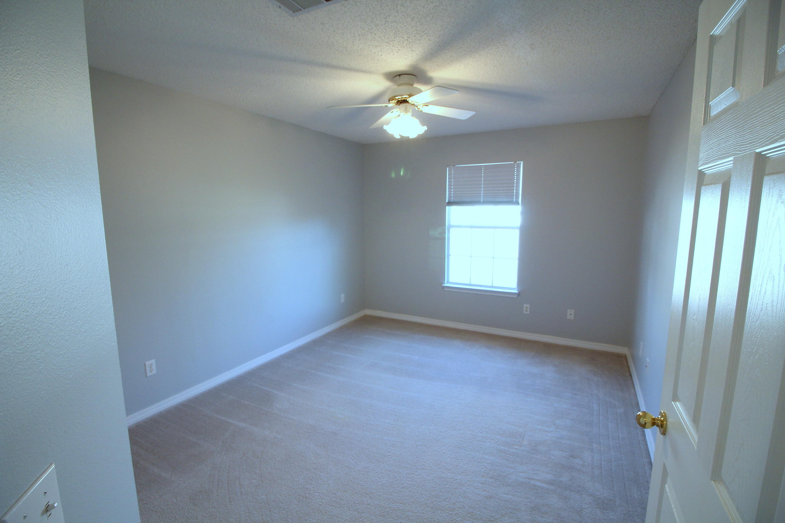 RIVERCHASE S/D PH 2 - Residential