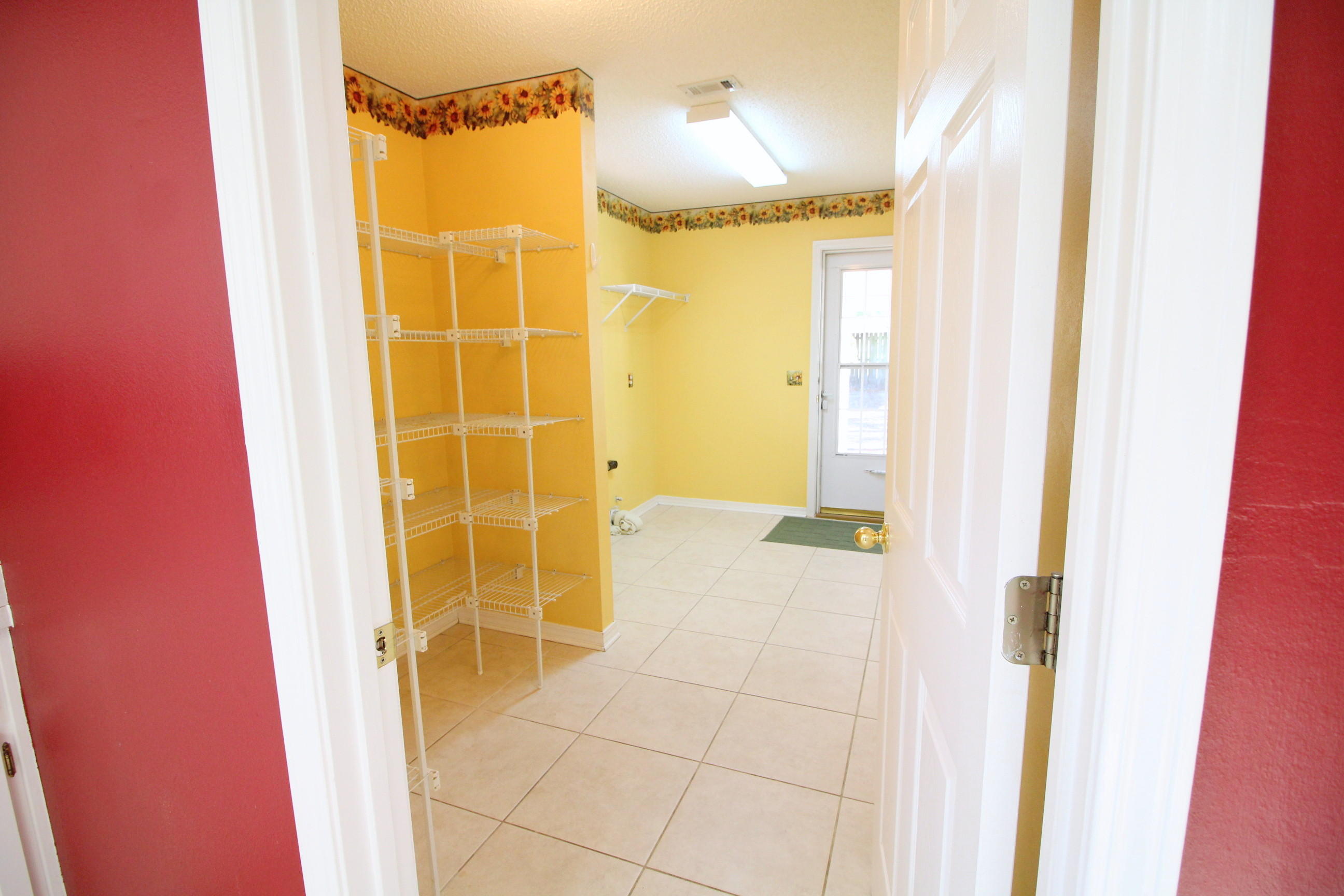 RIVERCHASE S/D PH 2 - Residential