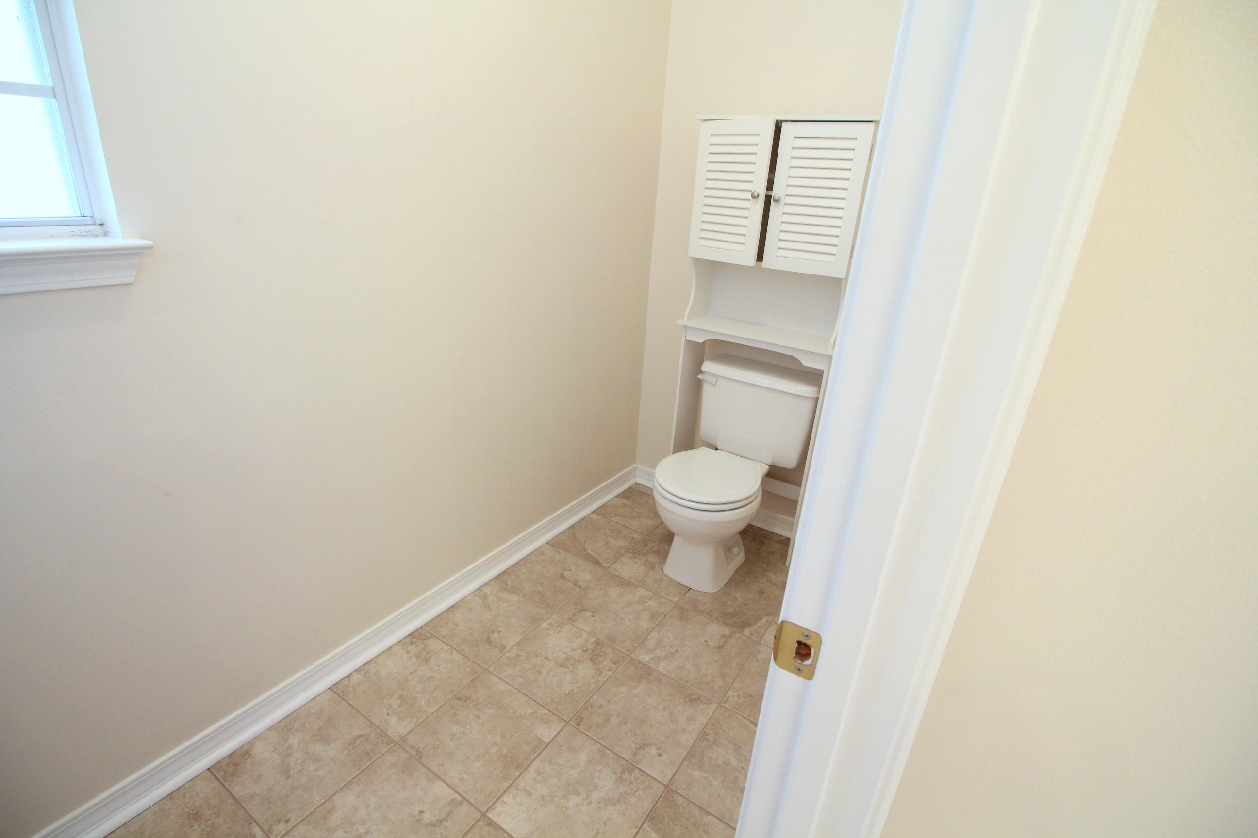 RIVERCHASE S/D PH 2 - Residential