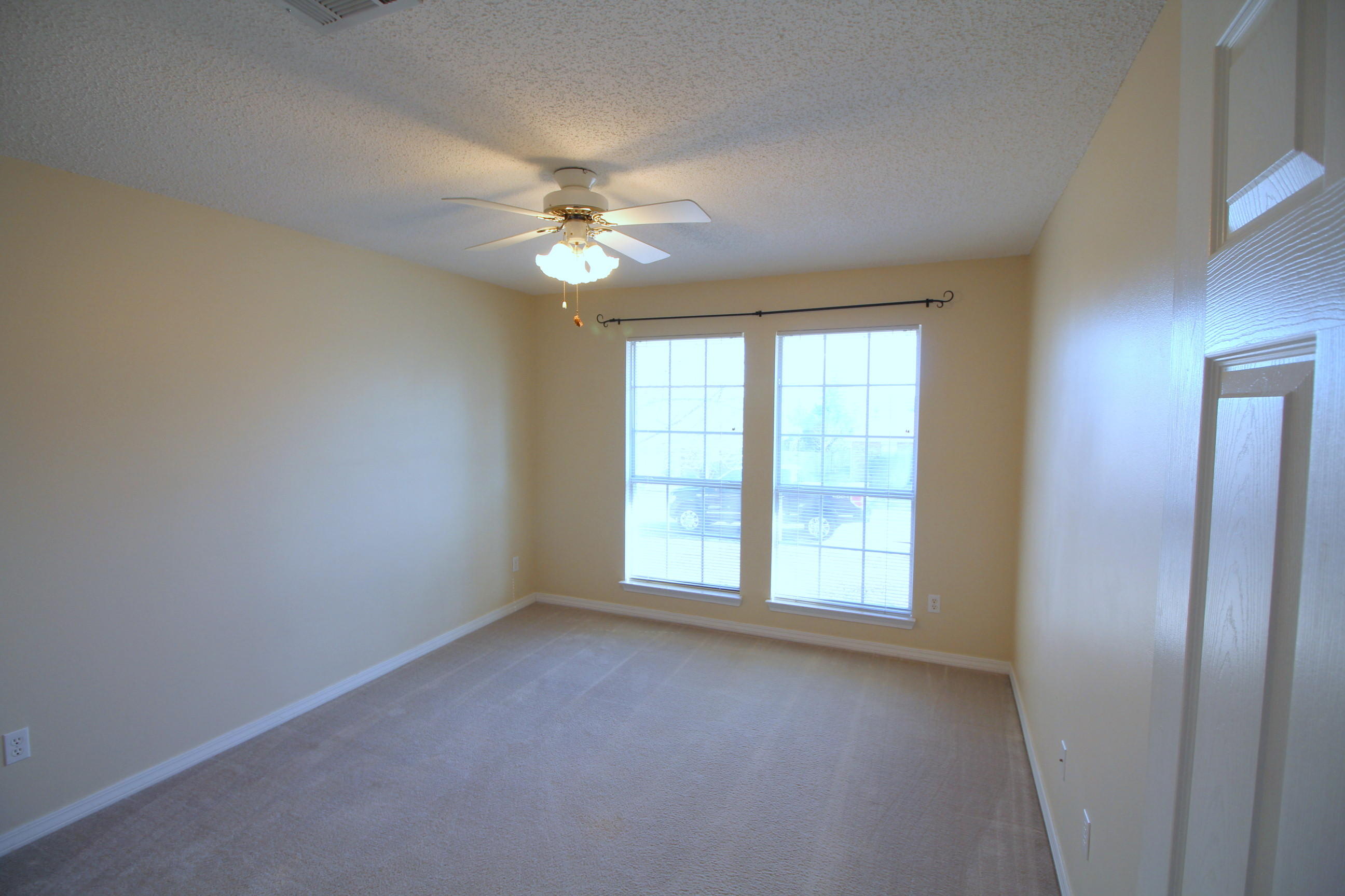 RIVERCHASE S/D PH 2 - Residential