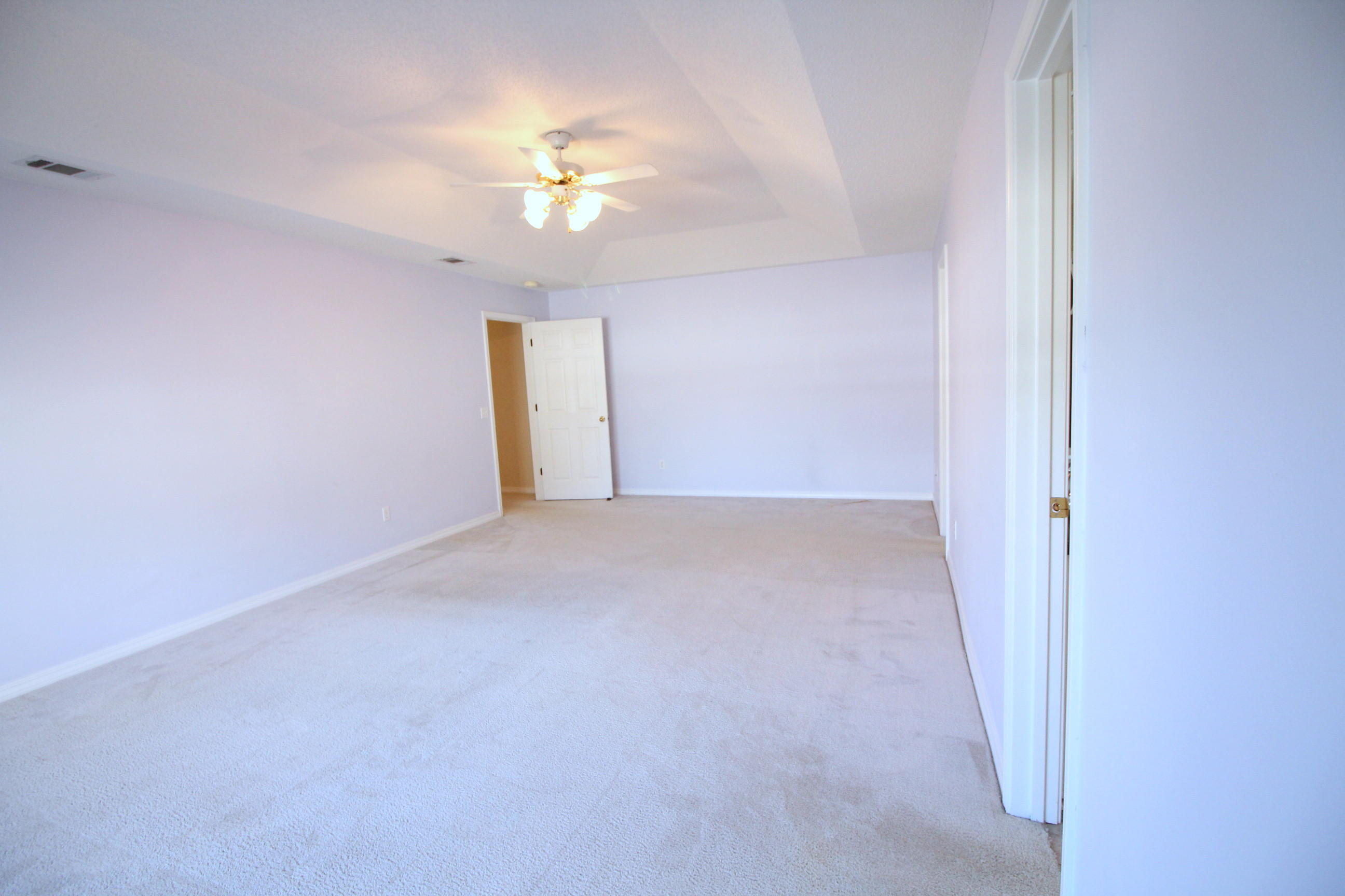 RIVERCHASE S/D PH 2 - Residential