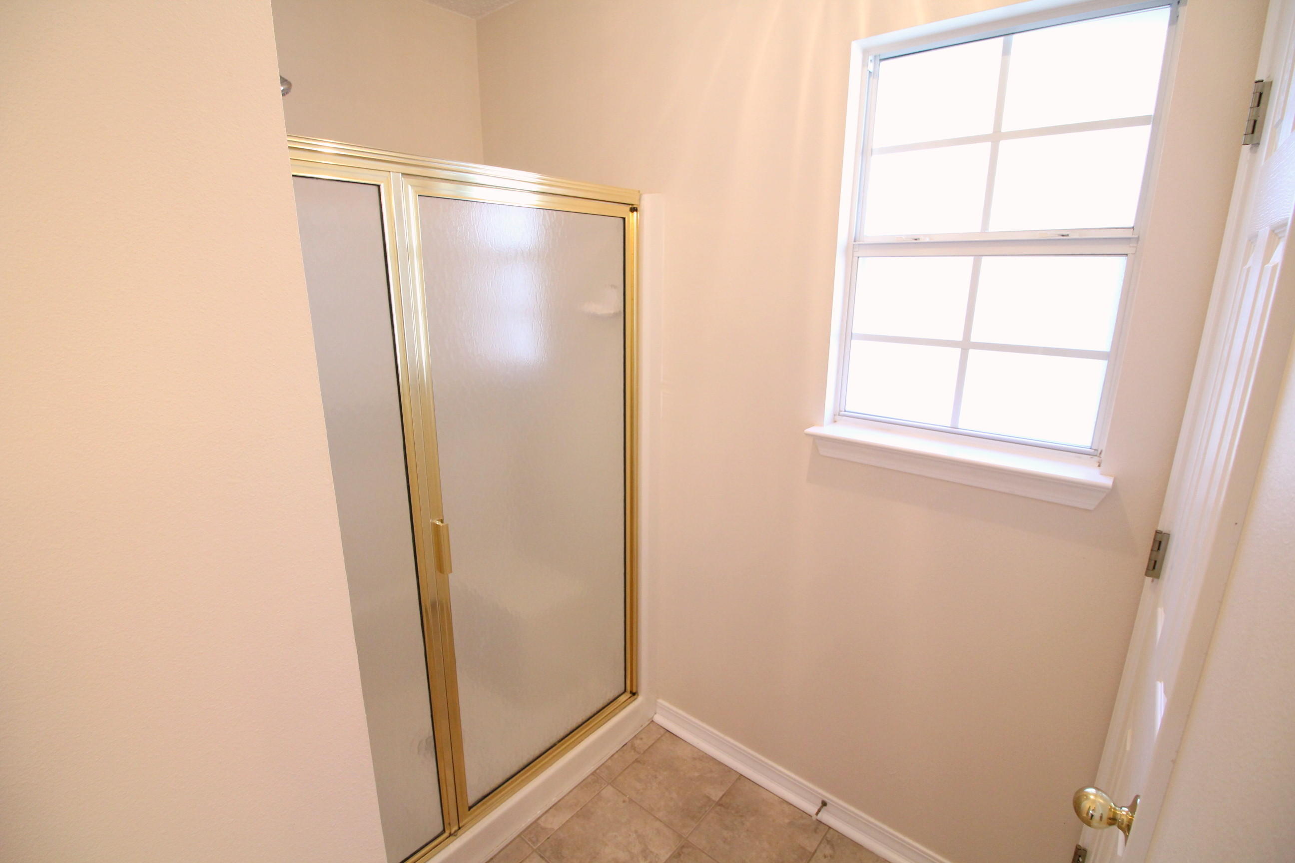 RIVERCHASE S/D PH 2 - Residential