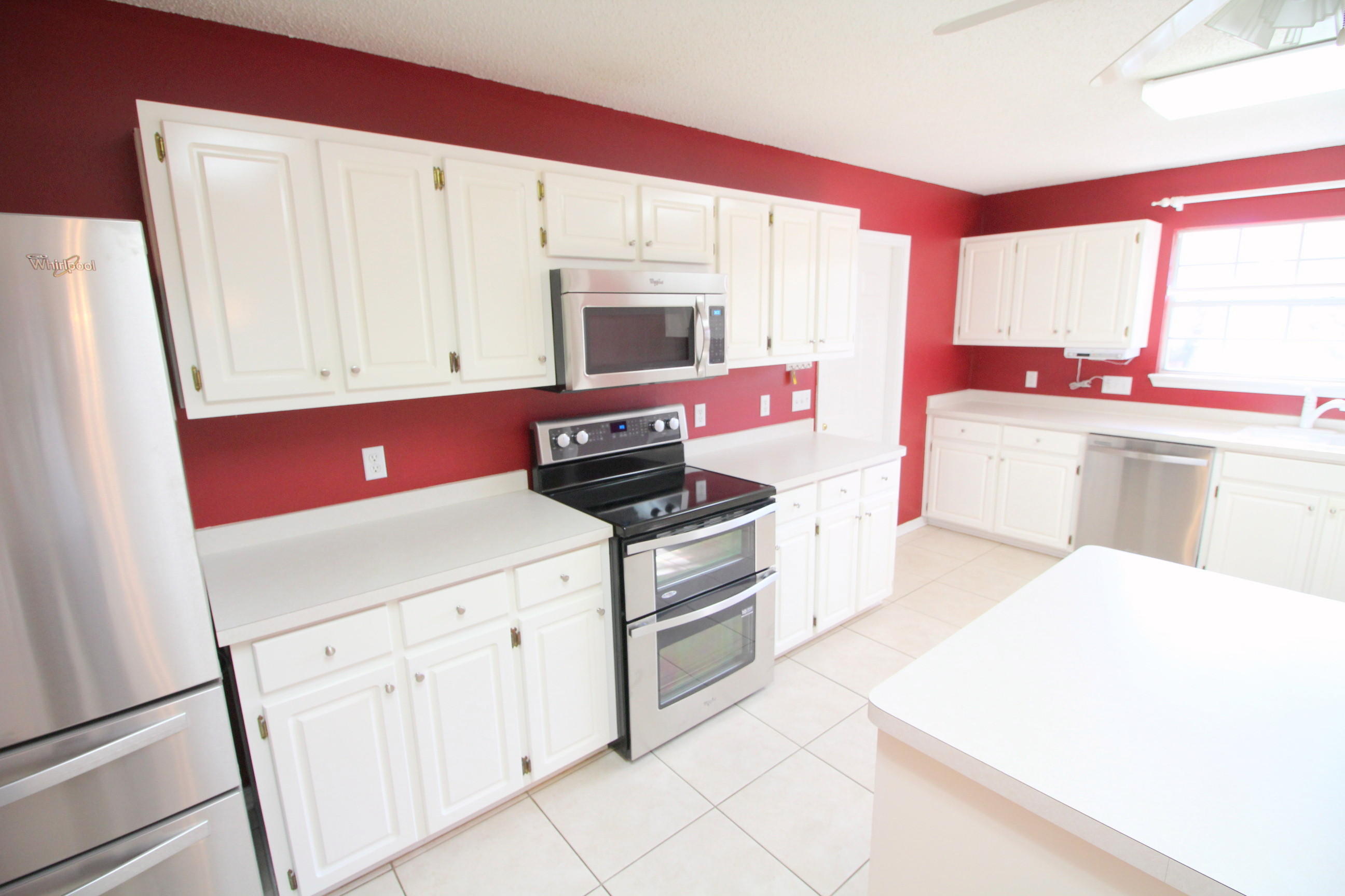 RIVERCHASE S/D PH 2 - Residential