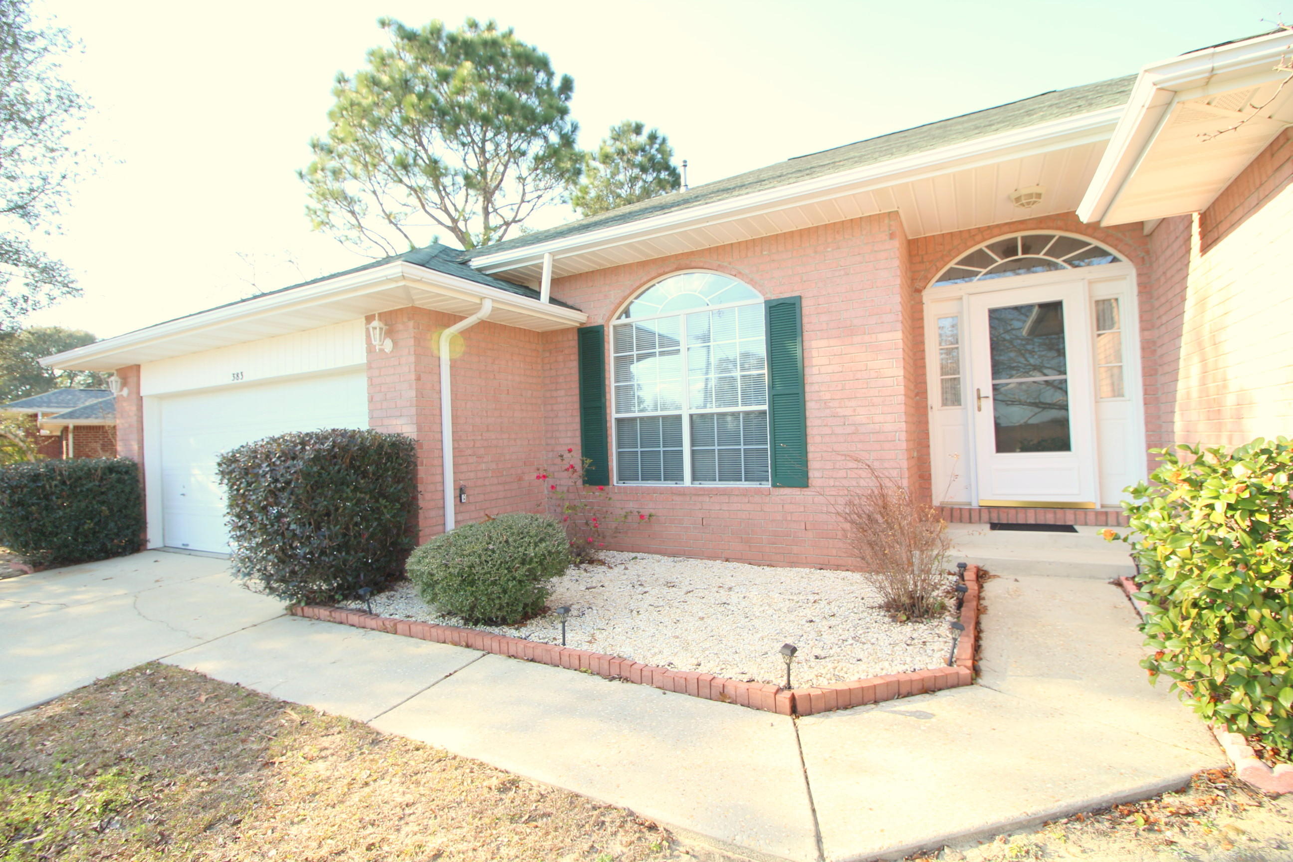 RIVERCHASE S/D PH 2 - Residential