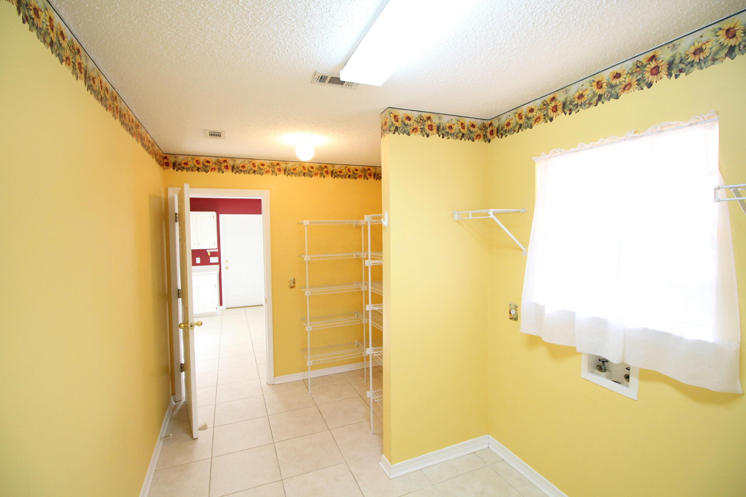 RIVERCHASE S/D PH 2 - Residential