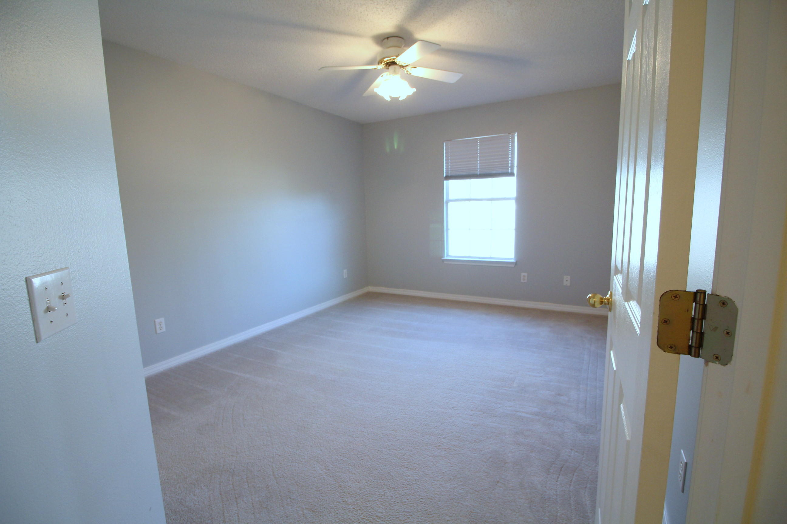 RIVERCHASE S/D PH 2 - Residential