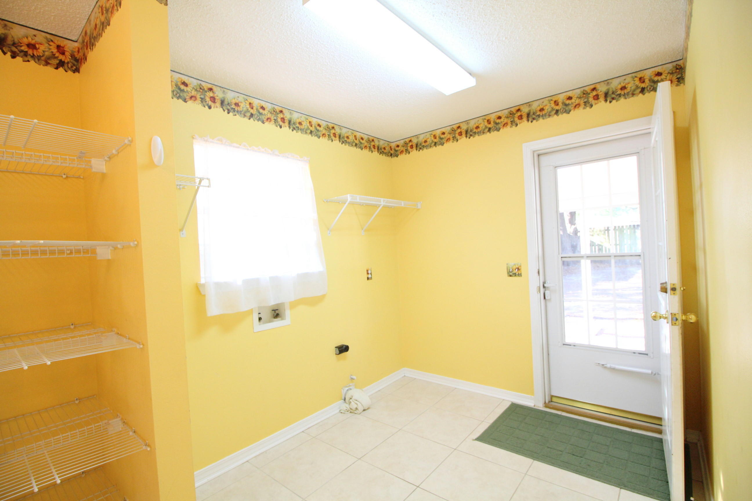 RIVERCHASE S/D PH 2 - Residential