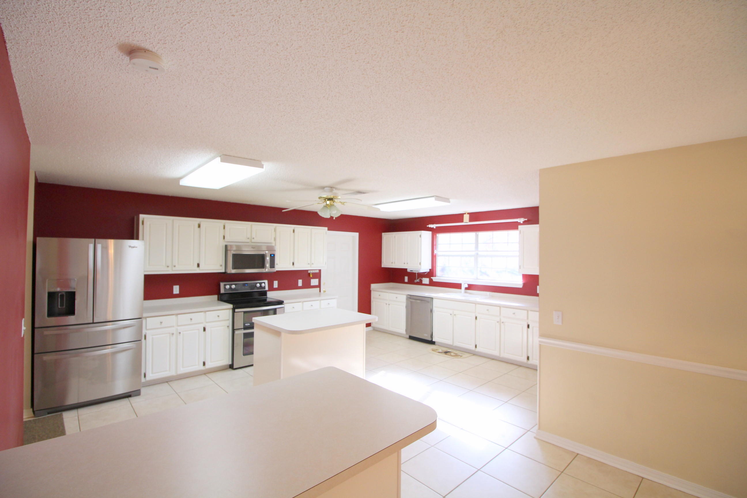 RIVERCHASE S/D PH 2 - Residential