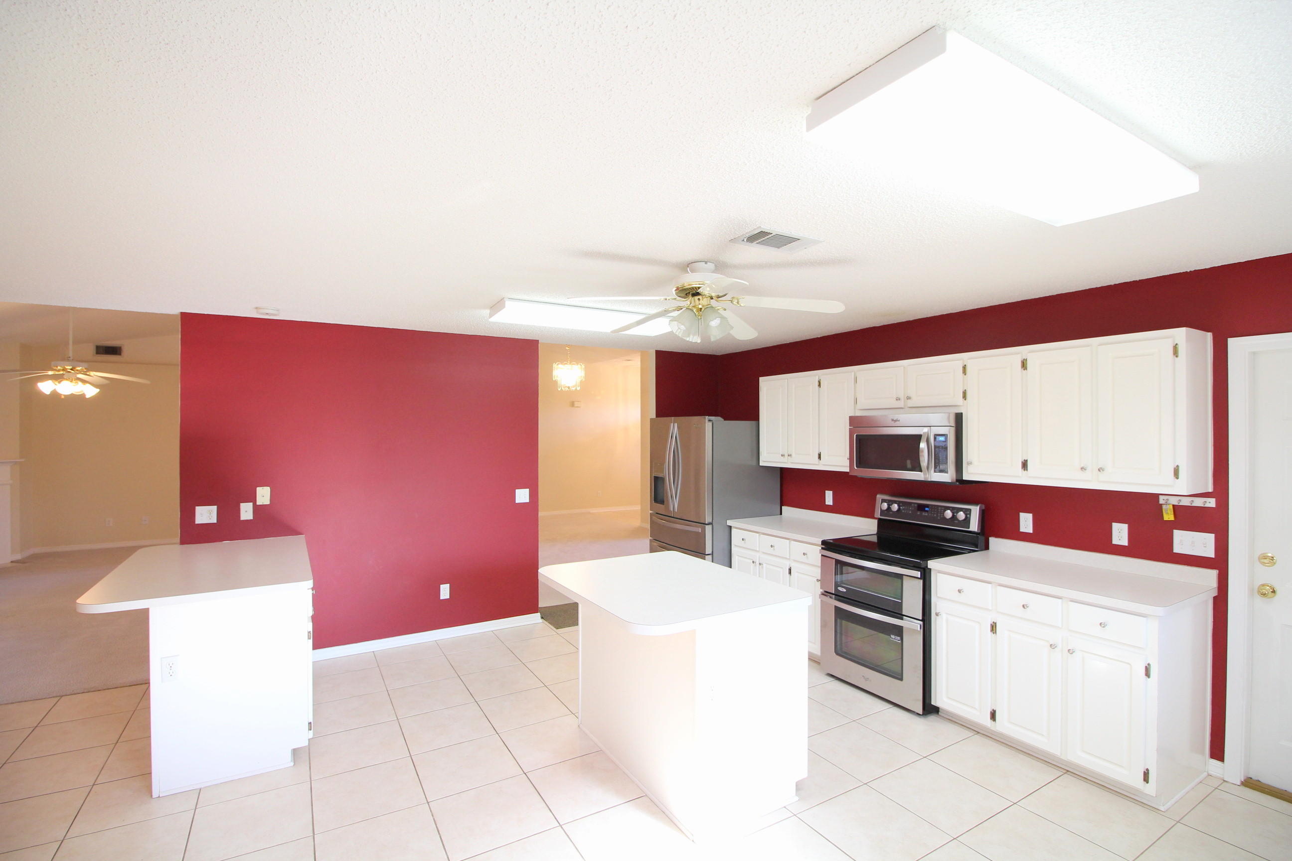 RIVERCHASE S/D PH 2 - Residential