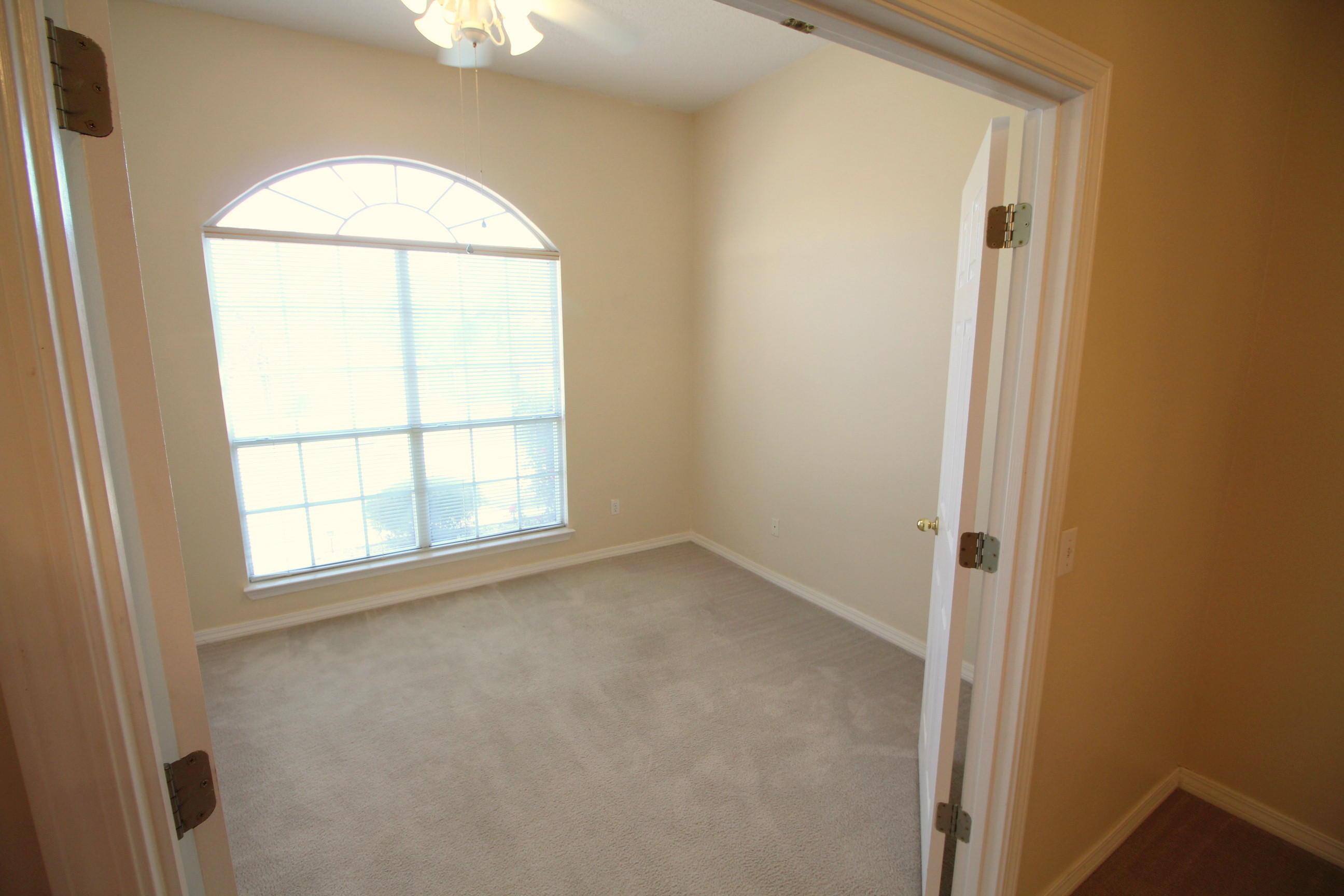 RIVERCHASE S/D PH 2 - Residential