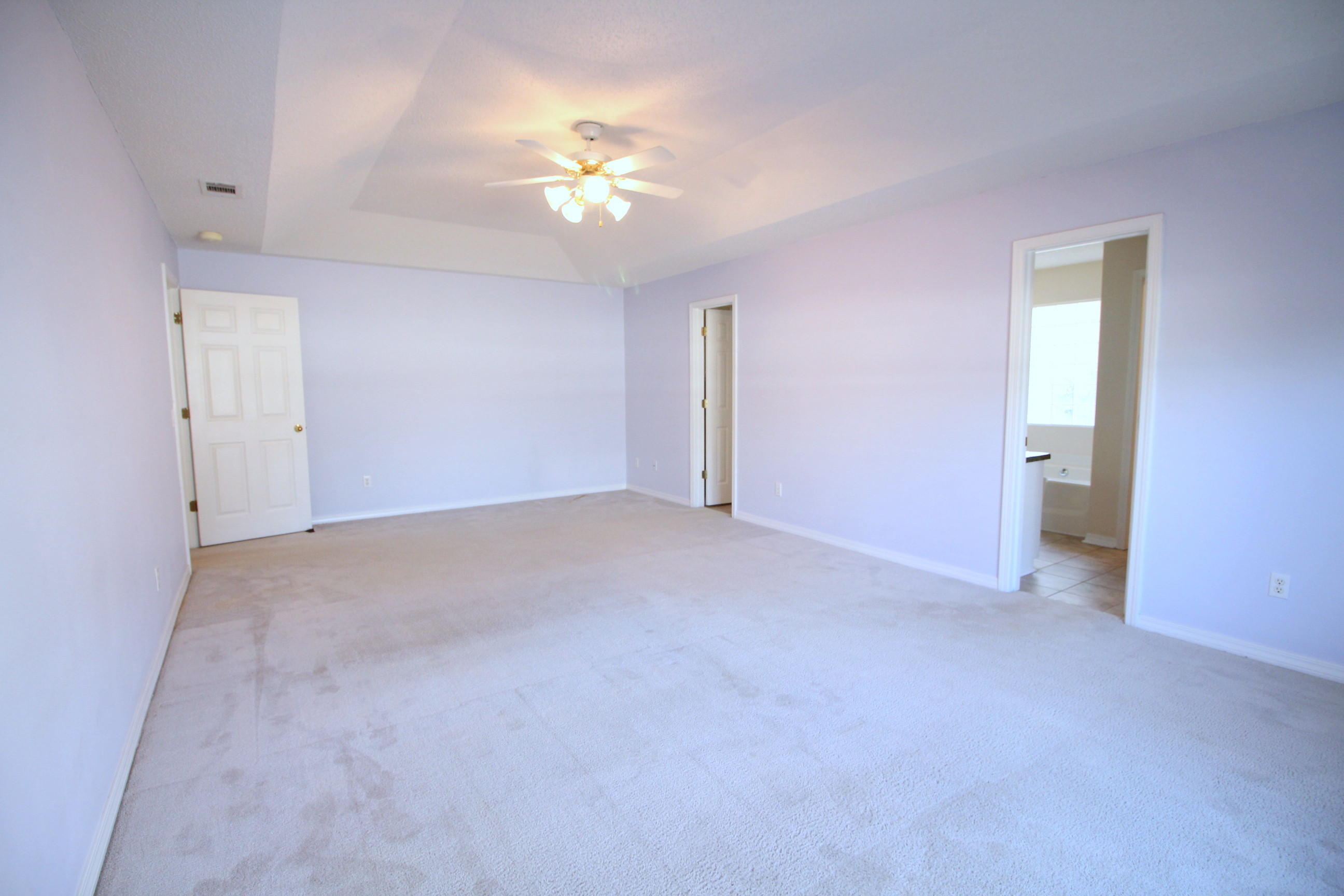 RIVERCHASE S/D PH 2 - Residential