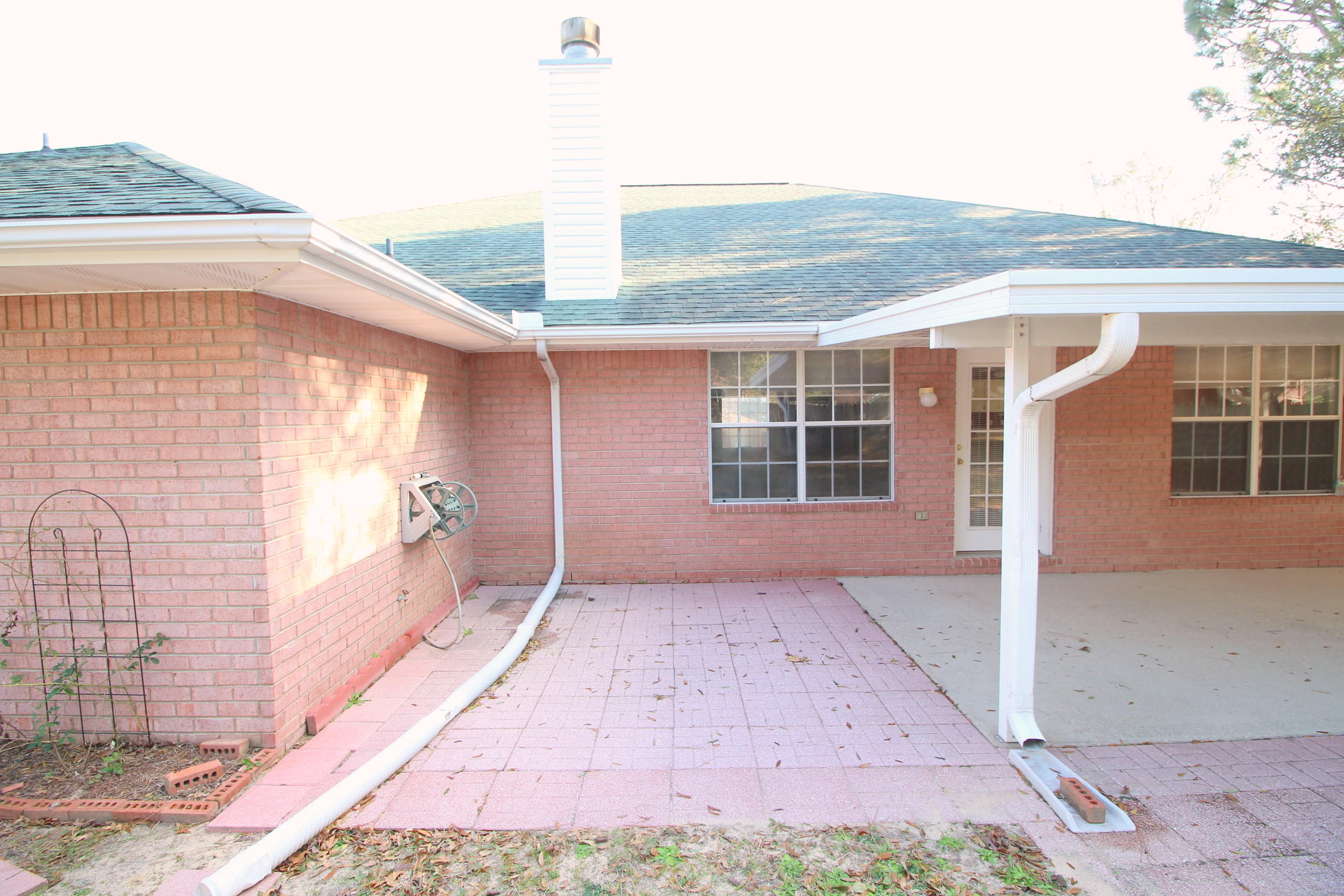 RIVERCHASE S/D PH 2 - Residential