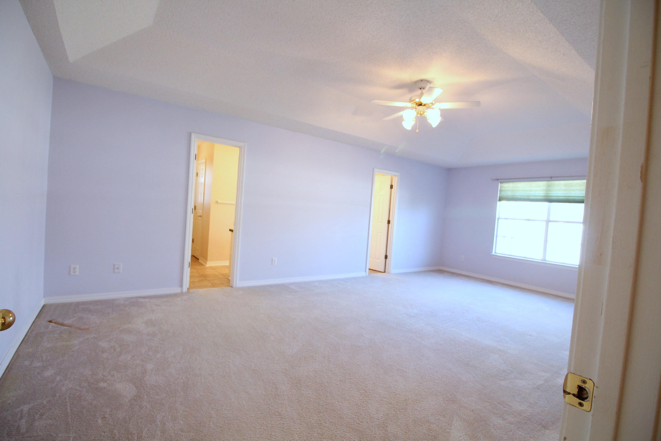 RIVERCHASE S/D PH 2 - Residential