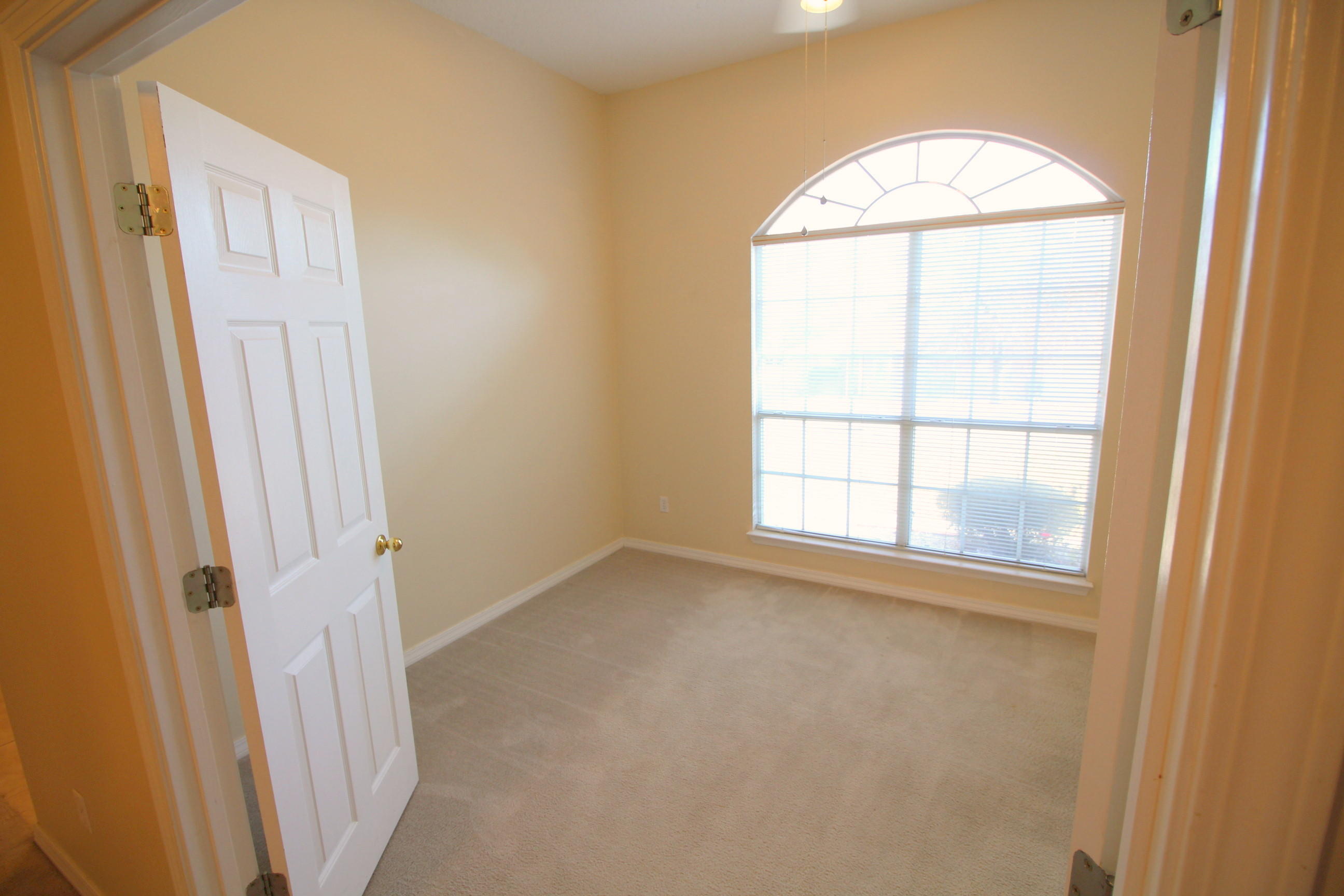 RIVERCHASE S/D PH 2 - Residential