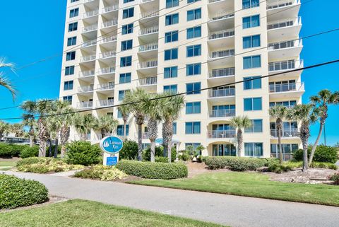 A home in Miramar Beach