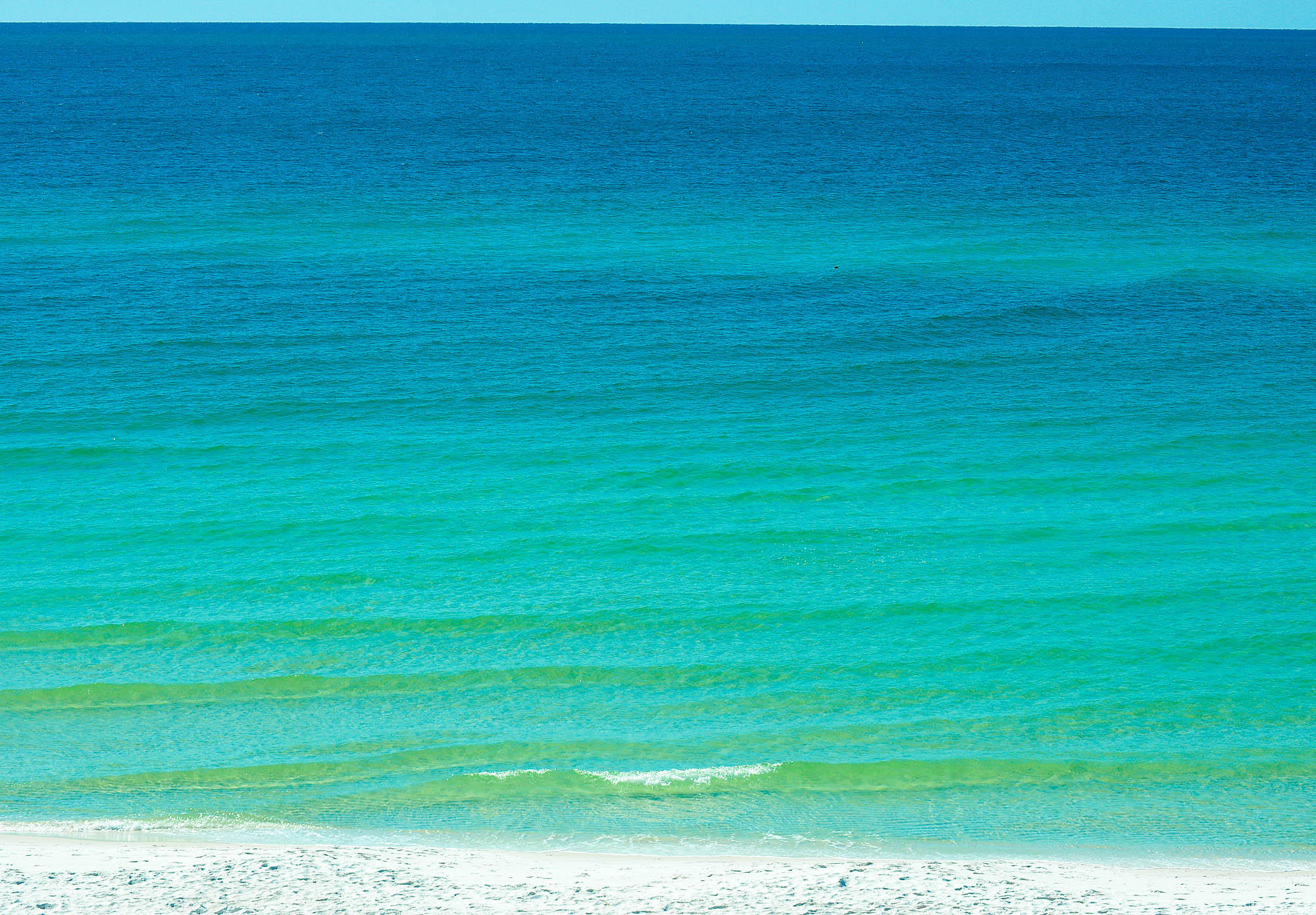 CRYSTAL VILLAS CONDO PH 2 - Residential