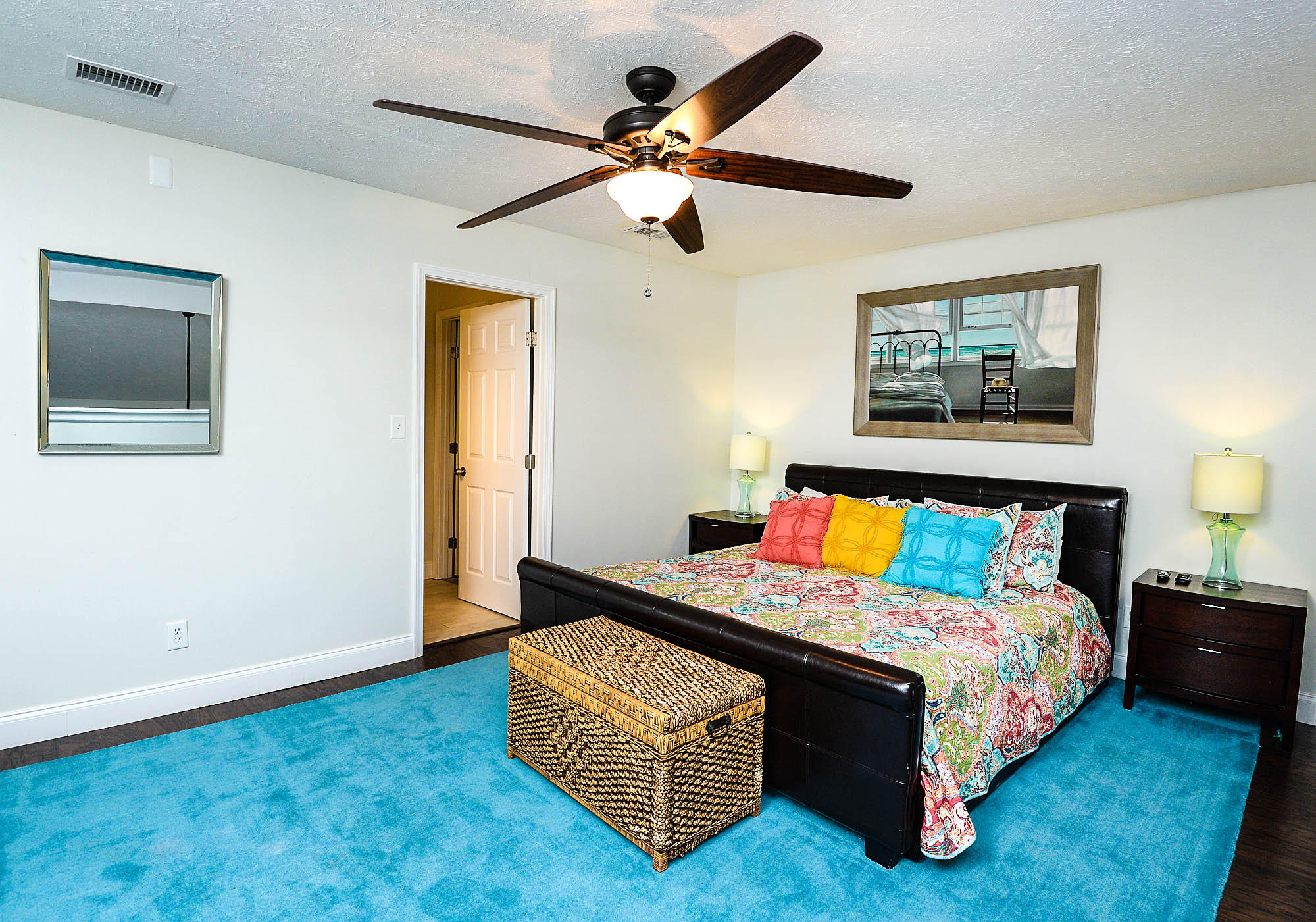 CRYSTAL VILLAS CONDO PH 2 - Residential