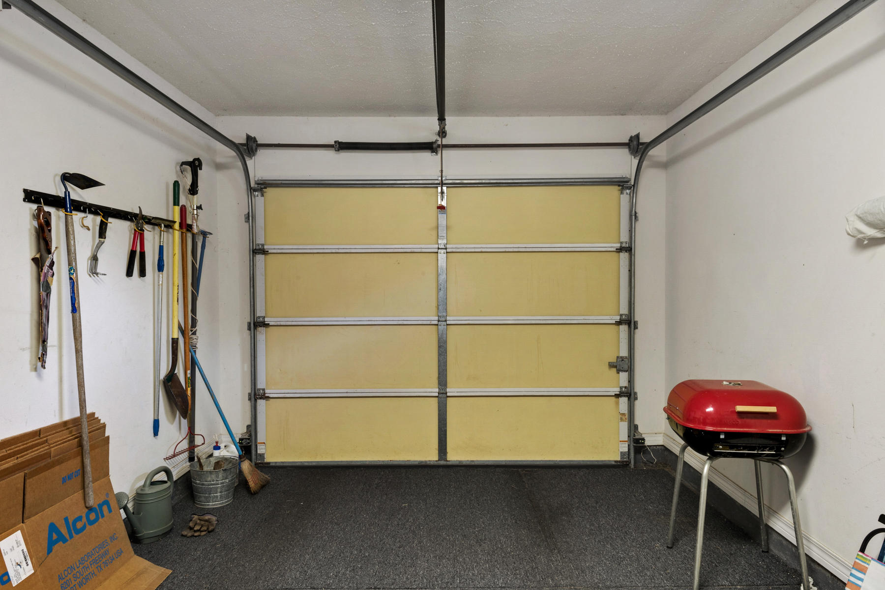 BAYSIDE - Residential