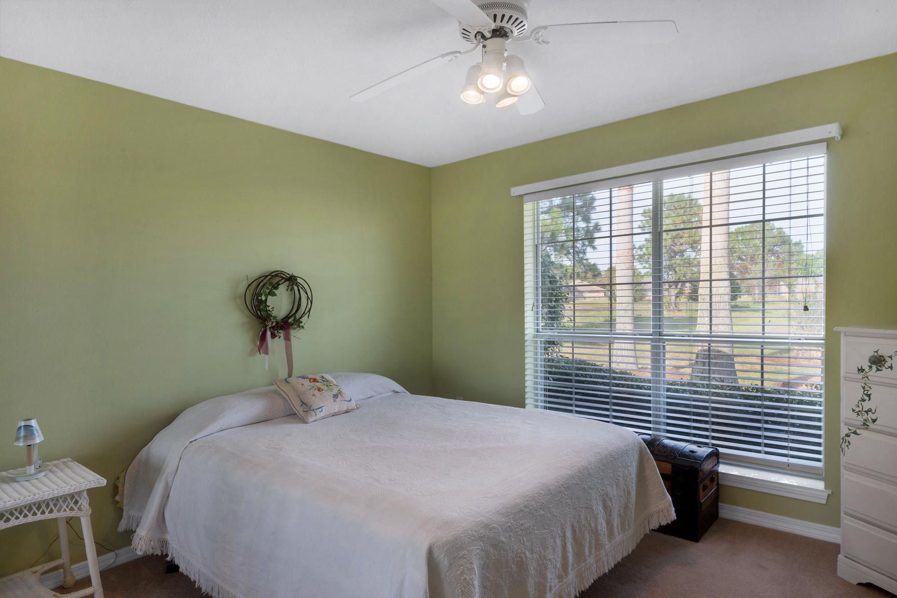 BAYSIDE - Residential