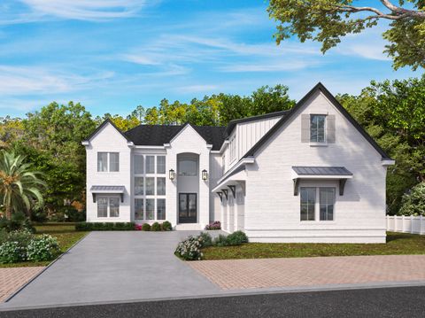 109 Norman Court Inlet Beach FL 32461