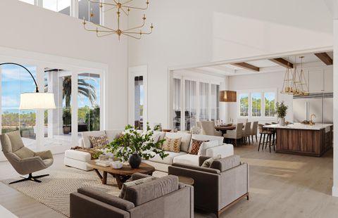 109 Norman Court Inlet Beach FL 32461