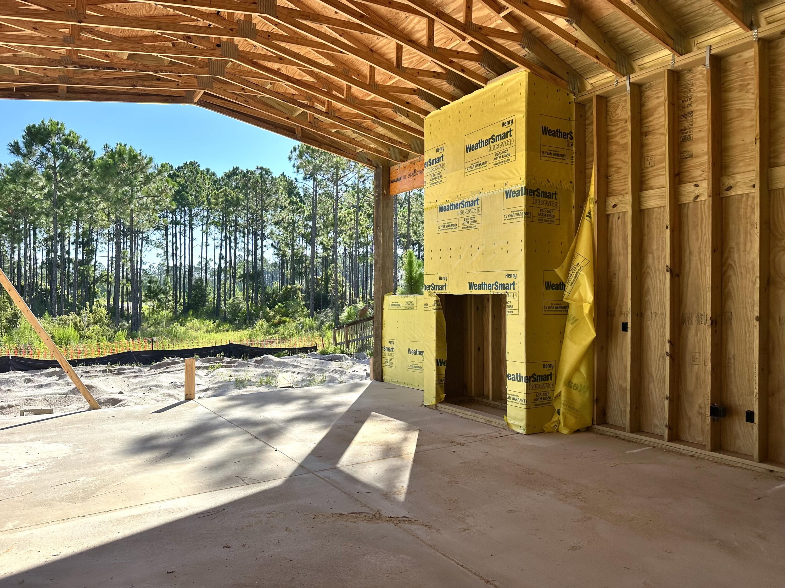 Watersound Camp Creek - Residential