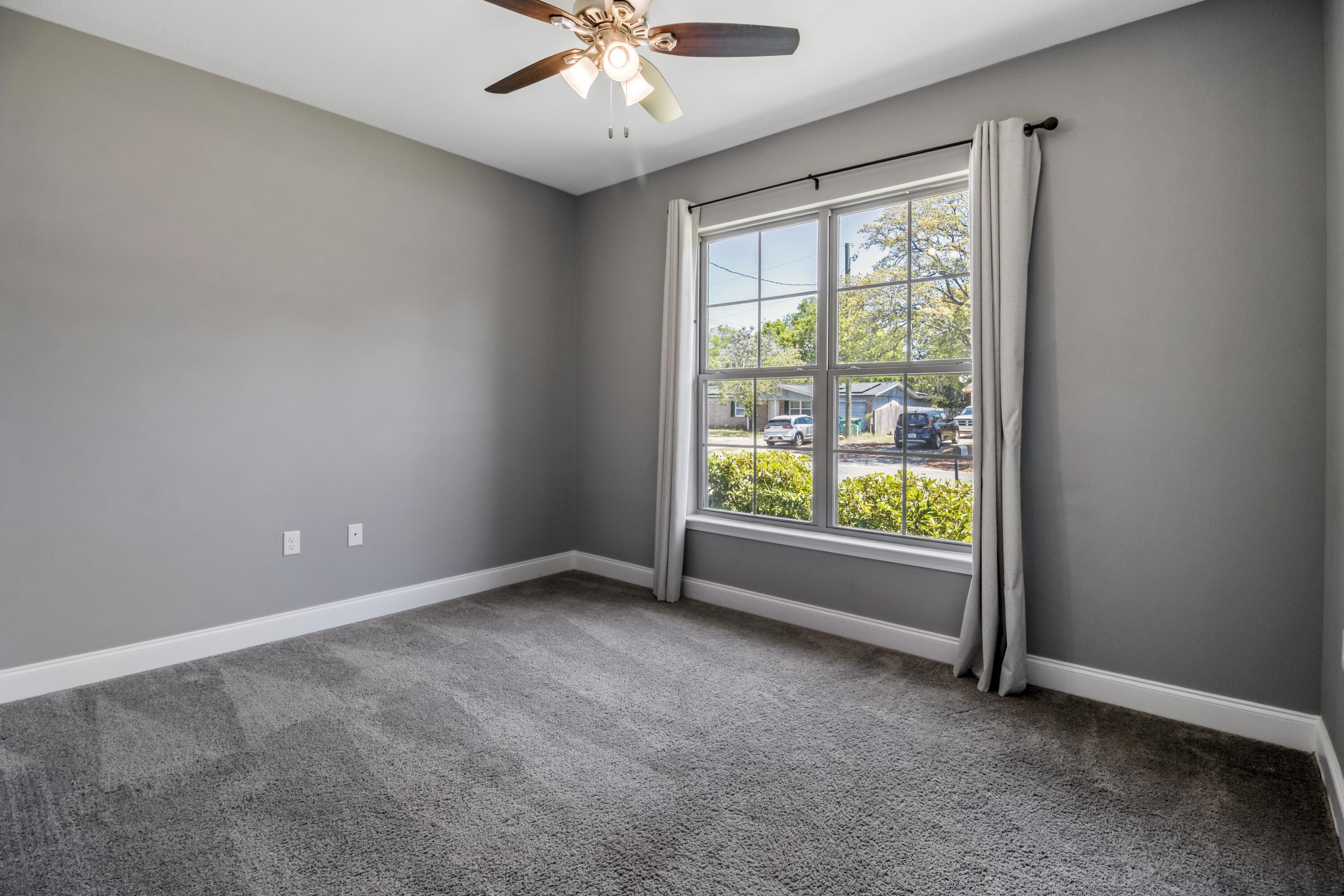 PORT DIXIE - Residential