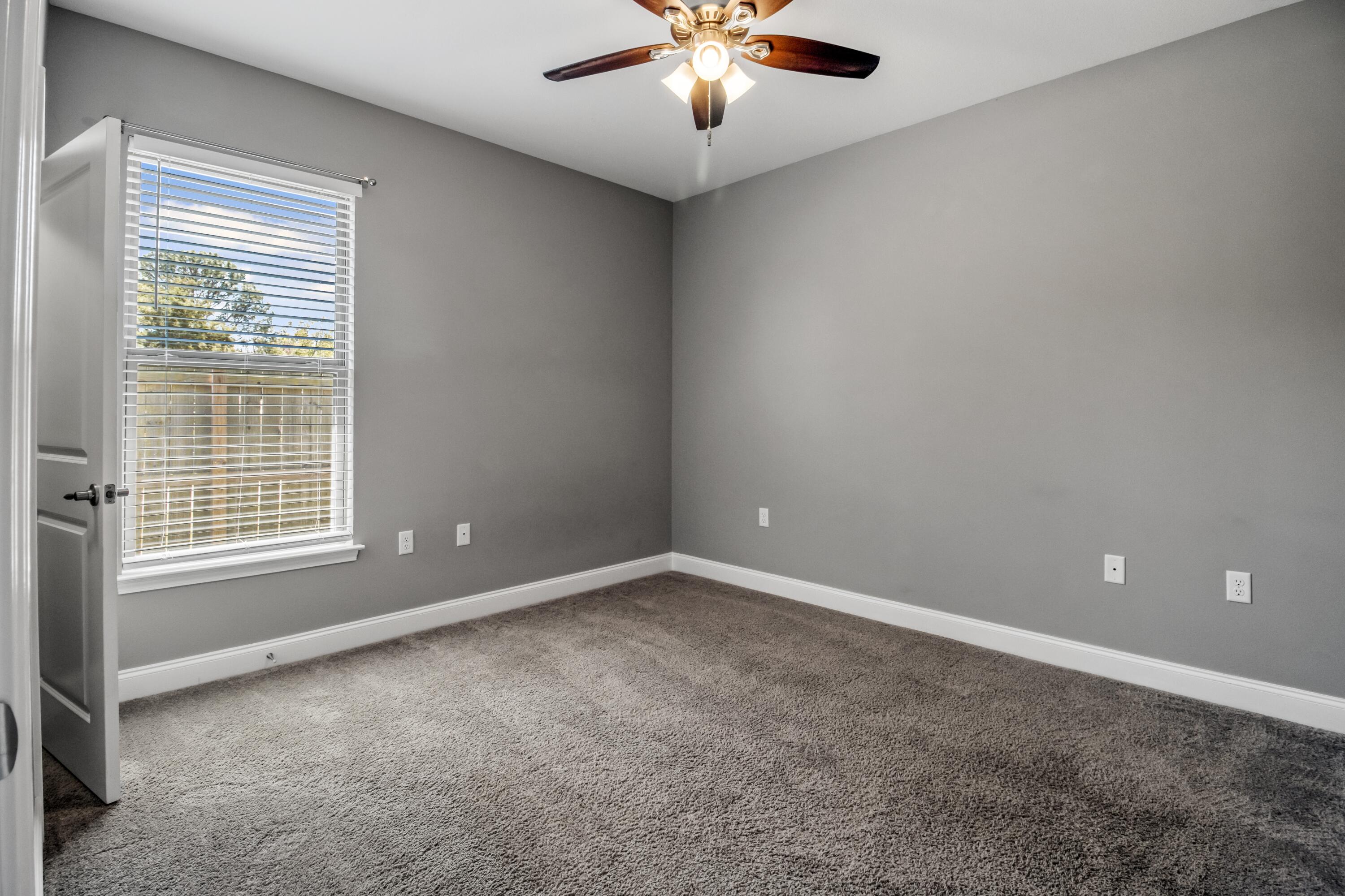 PORT DIXIE - Residential