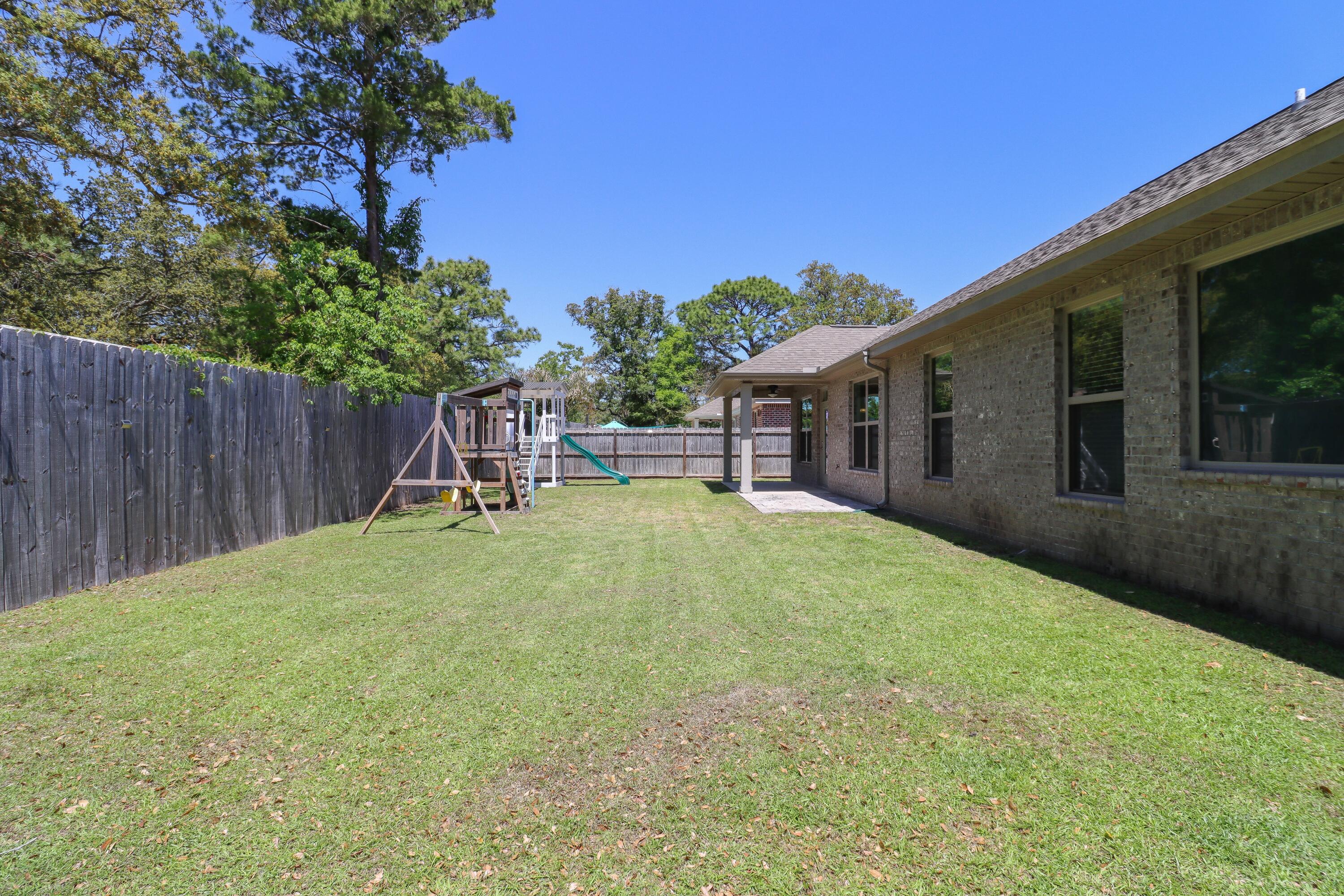 PORT DIXIE - Residential