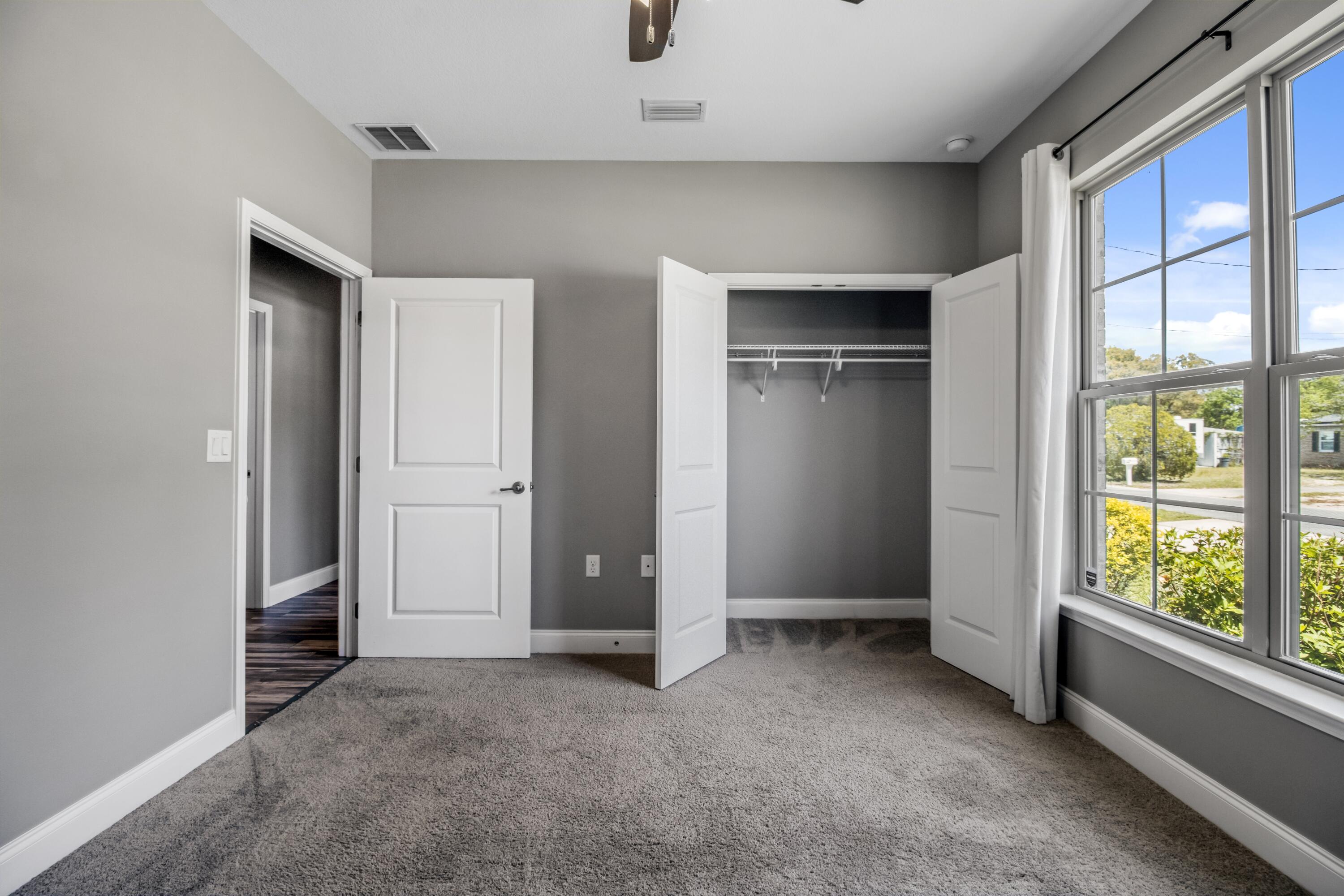 PORT DIXIE - Residential