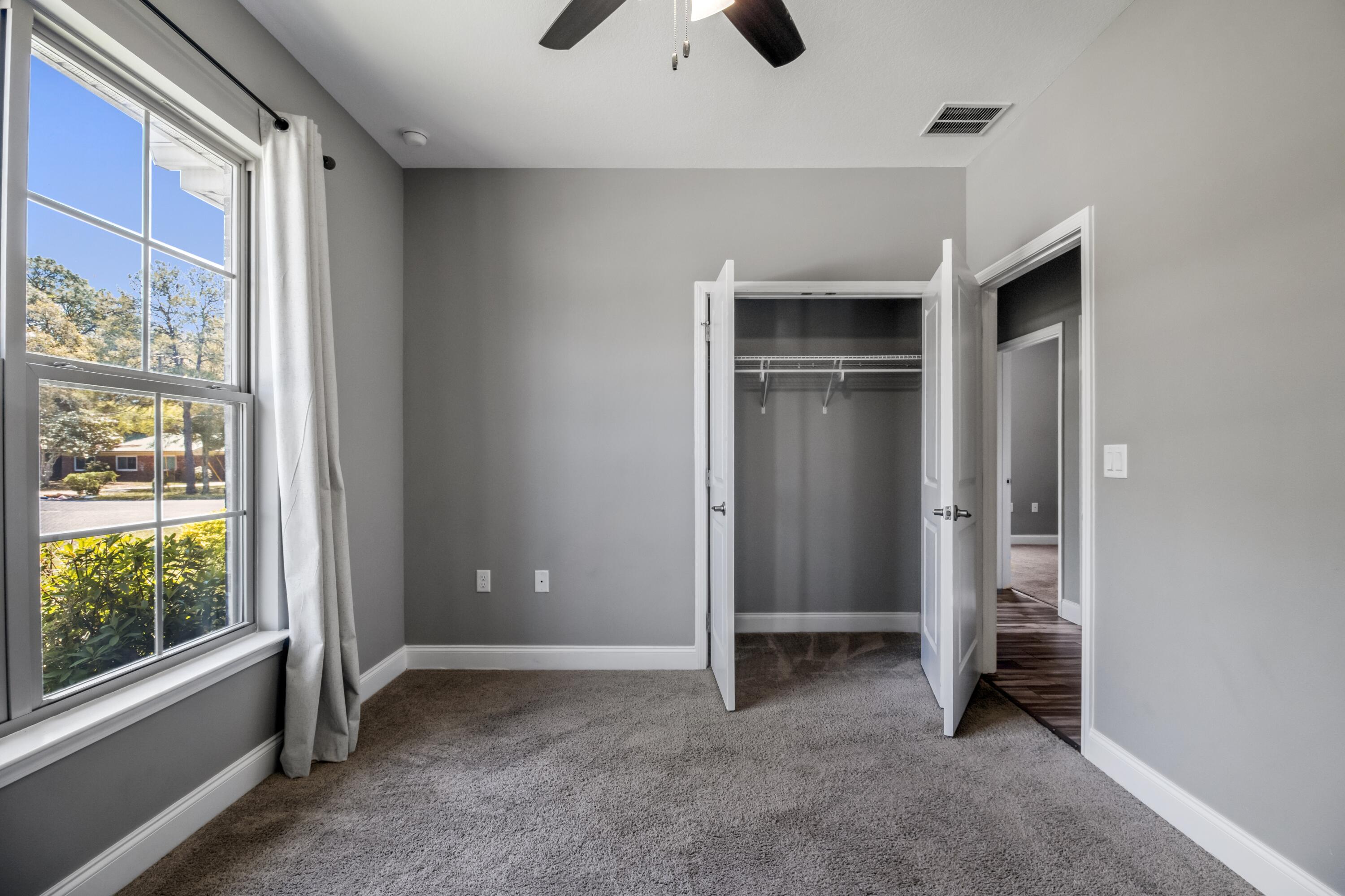 PORT DIXIE - Residential