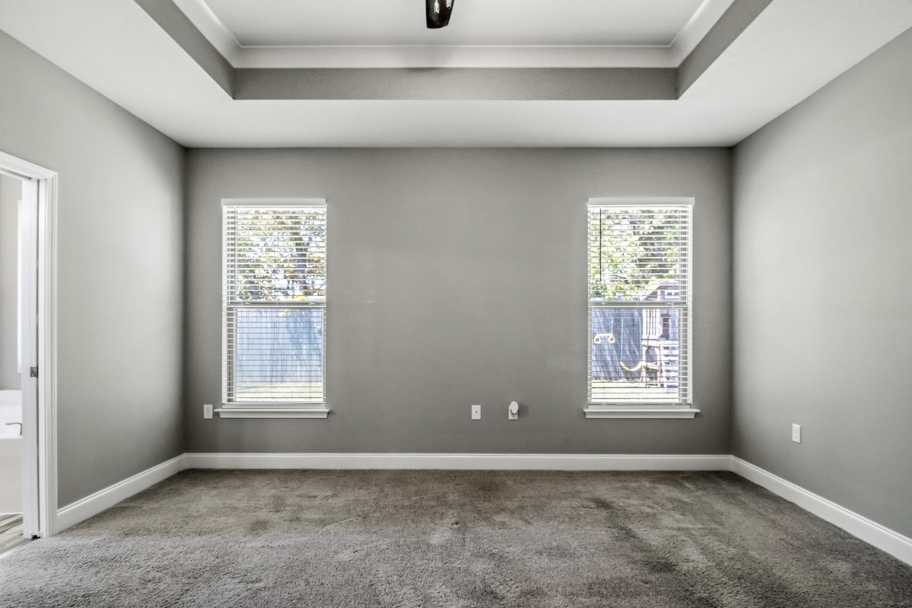 PORT DIXIE - Residential