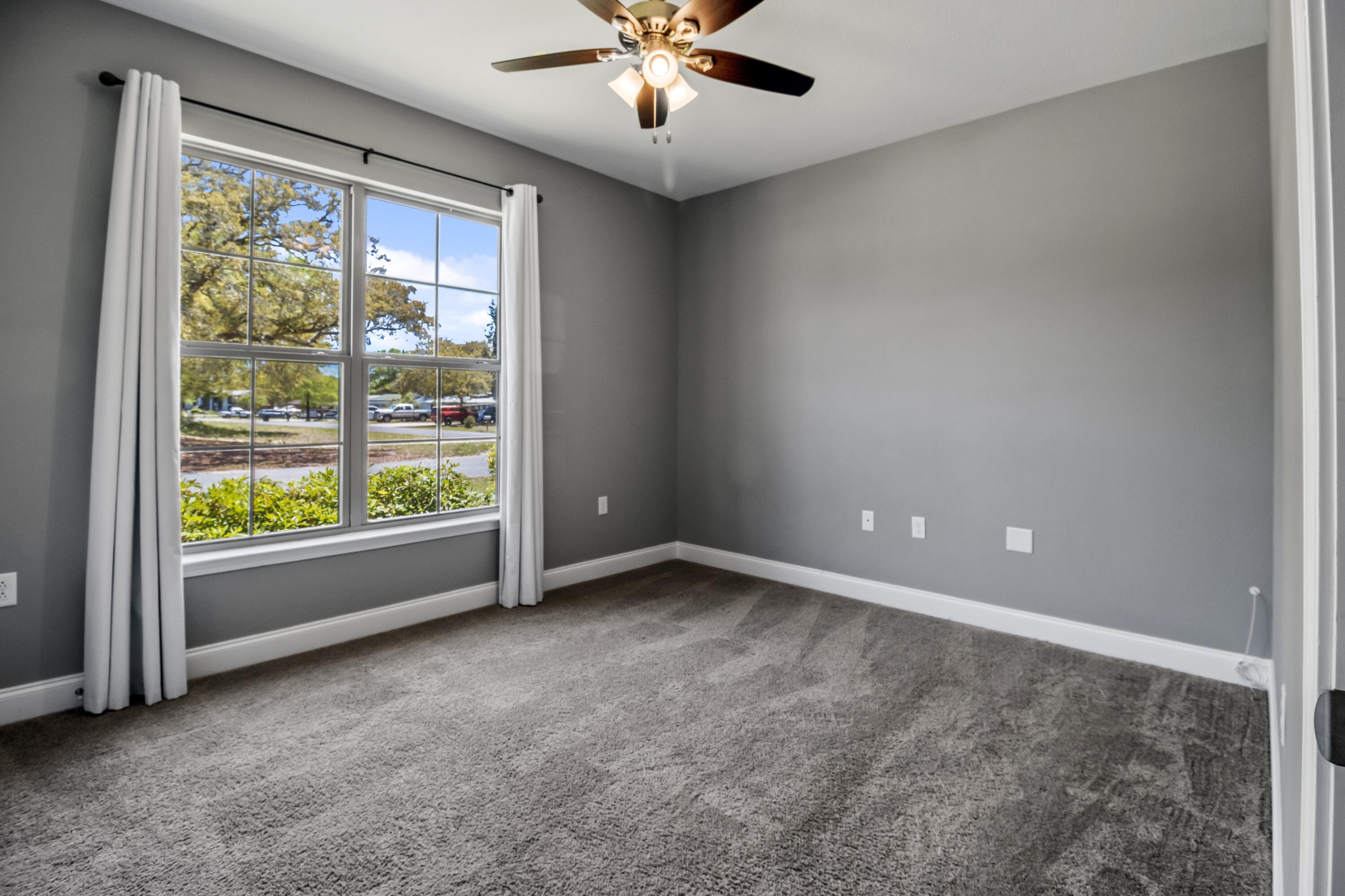 PORT DIXIE - Residential