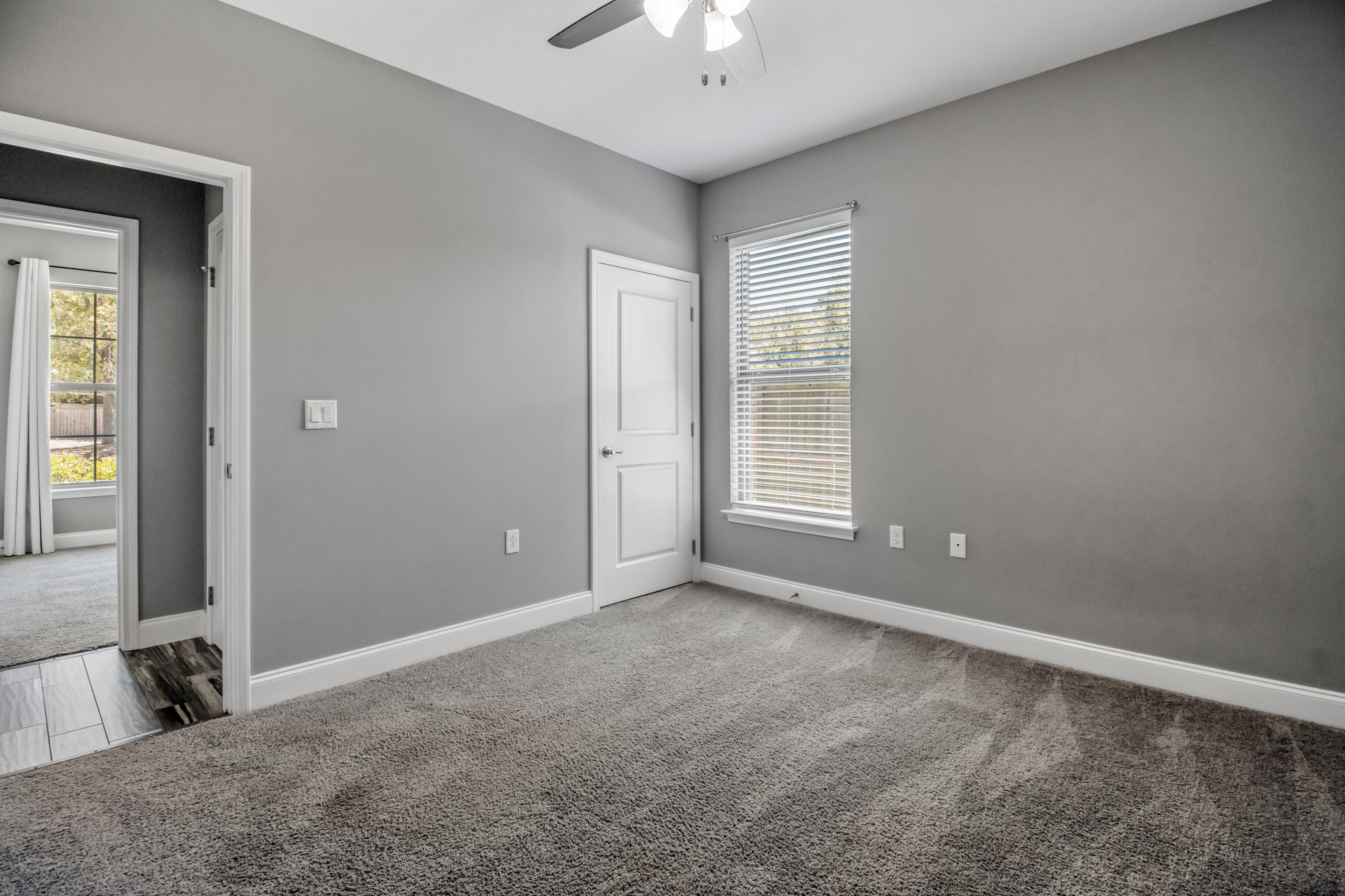 PORT DIXIE - Residential