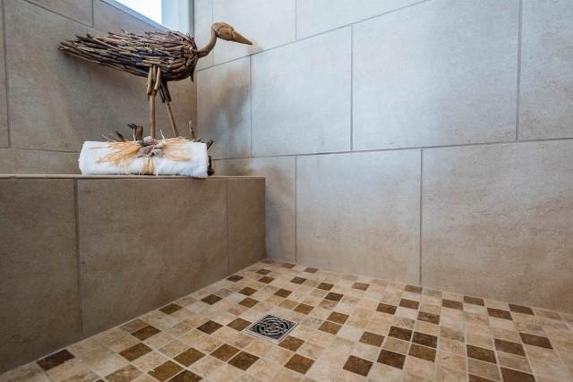 Peach Creek Phase 3 - Residential